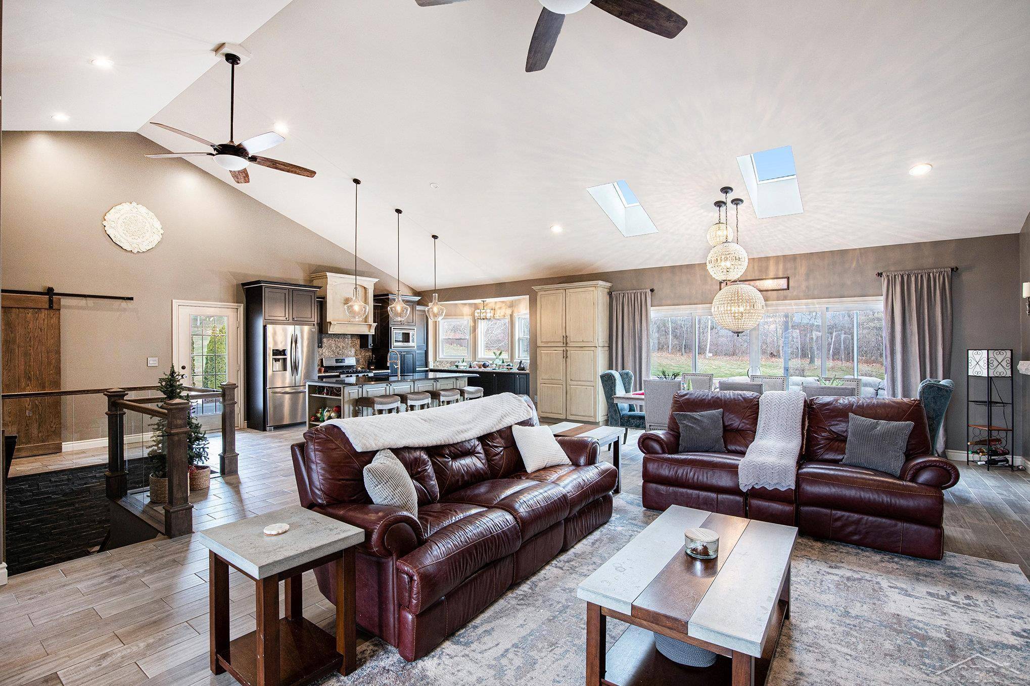 Davison, MI 48423,3055 Shyre CIR