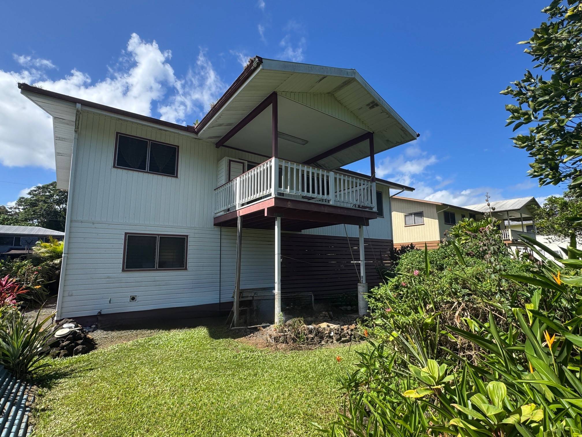 Hilo, HI 96720,2615 KINOOLE ST