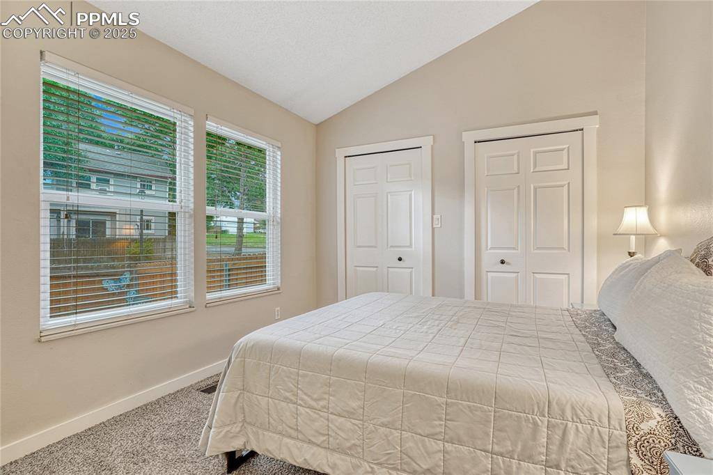 Colorado Springs, CO 80903,625 N Franklin ST