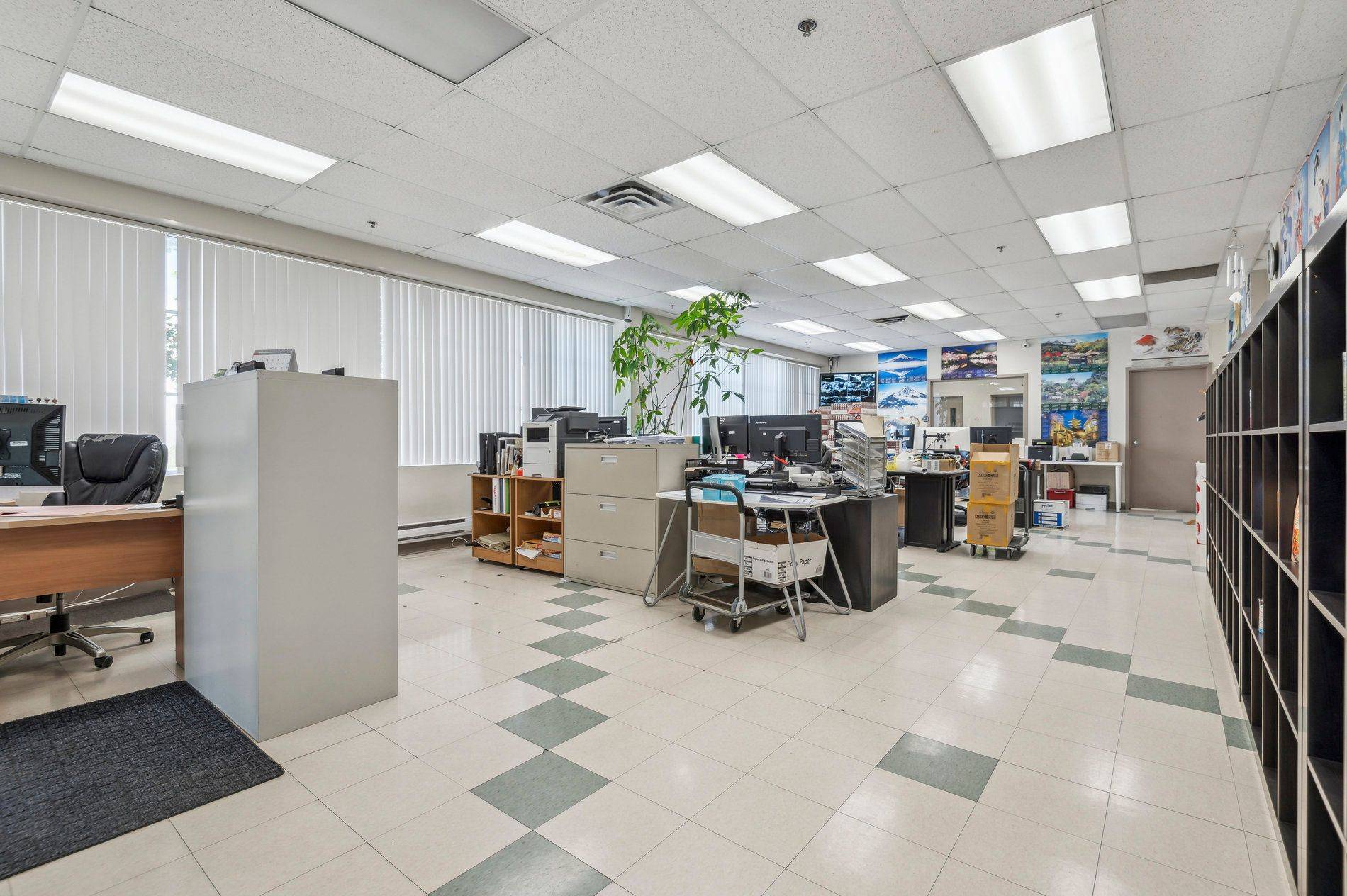 Toronto E07, ON M1S 5R4,51 Scottfield DR