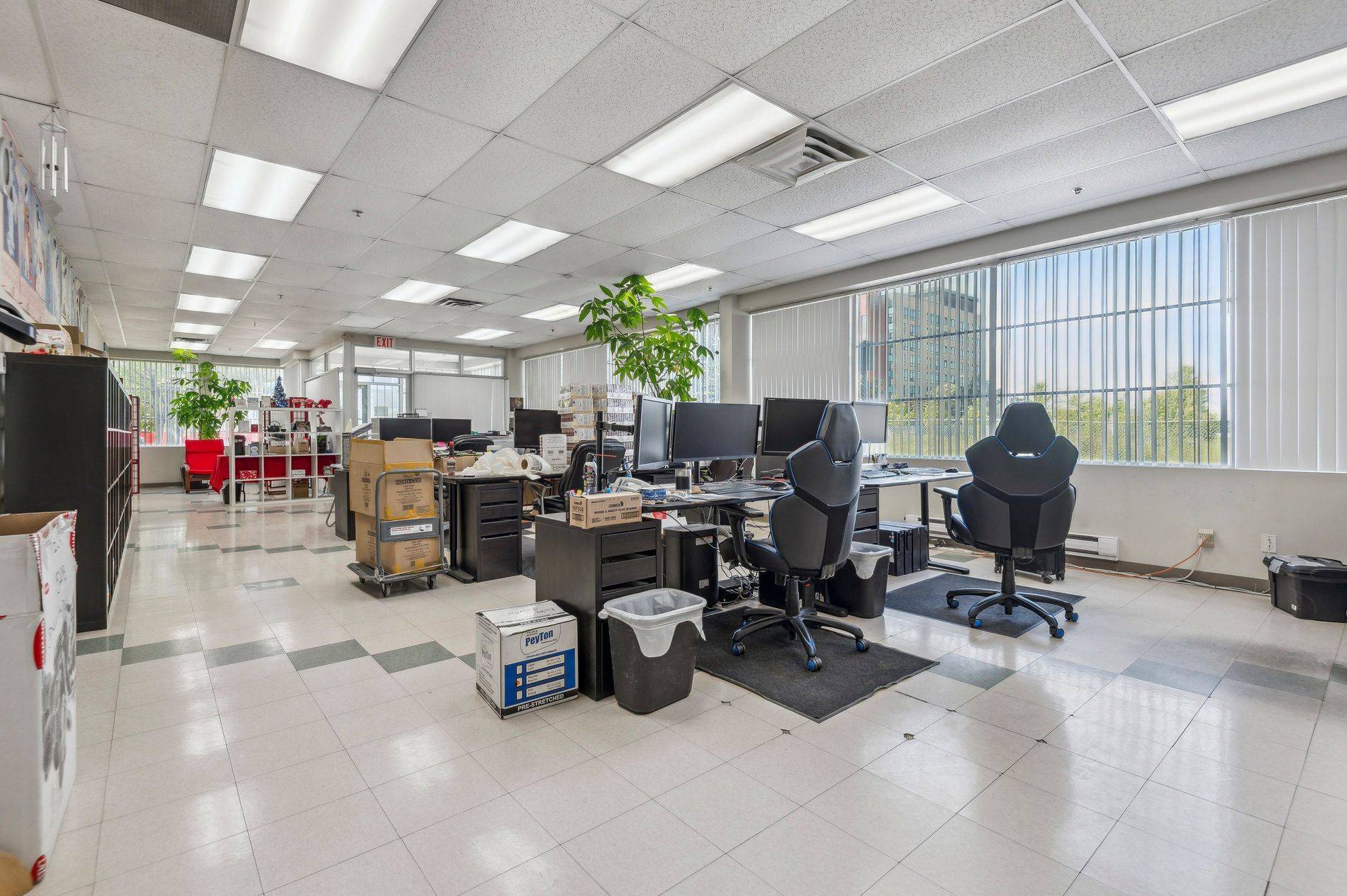 Toronto E07, ON M1S 5R4,51 Scottfield DR