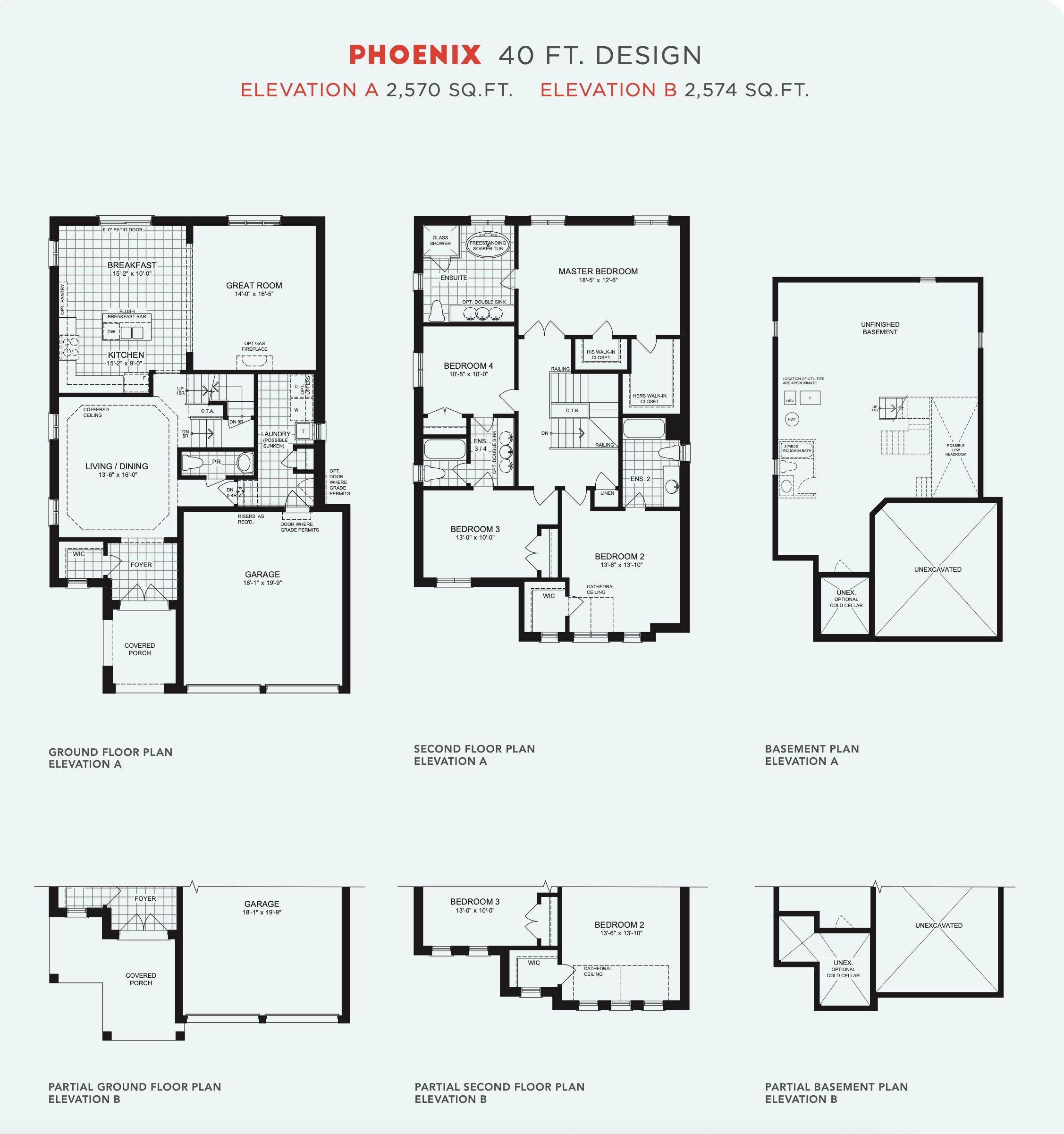 Scugog, ON L9L 0E1,94 North Garden BLVD