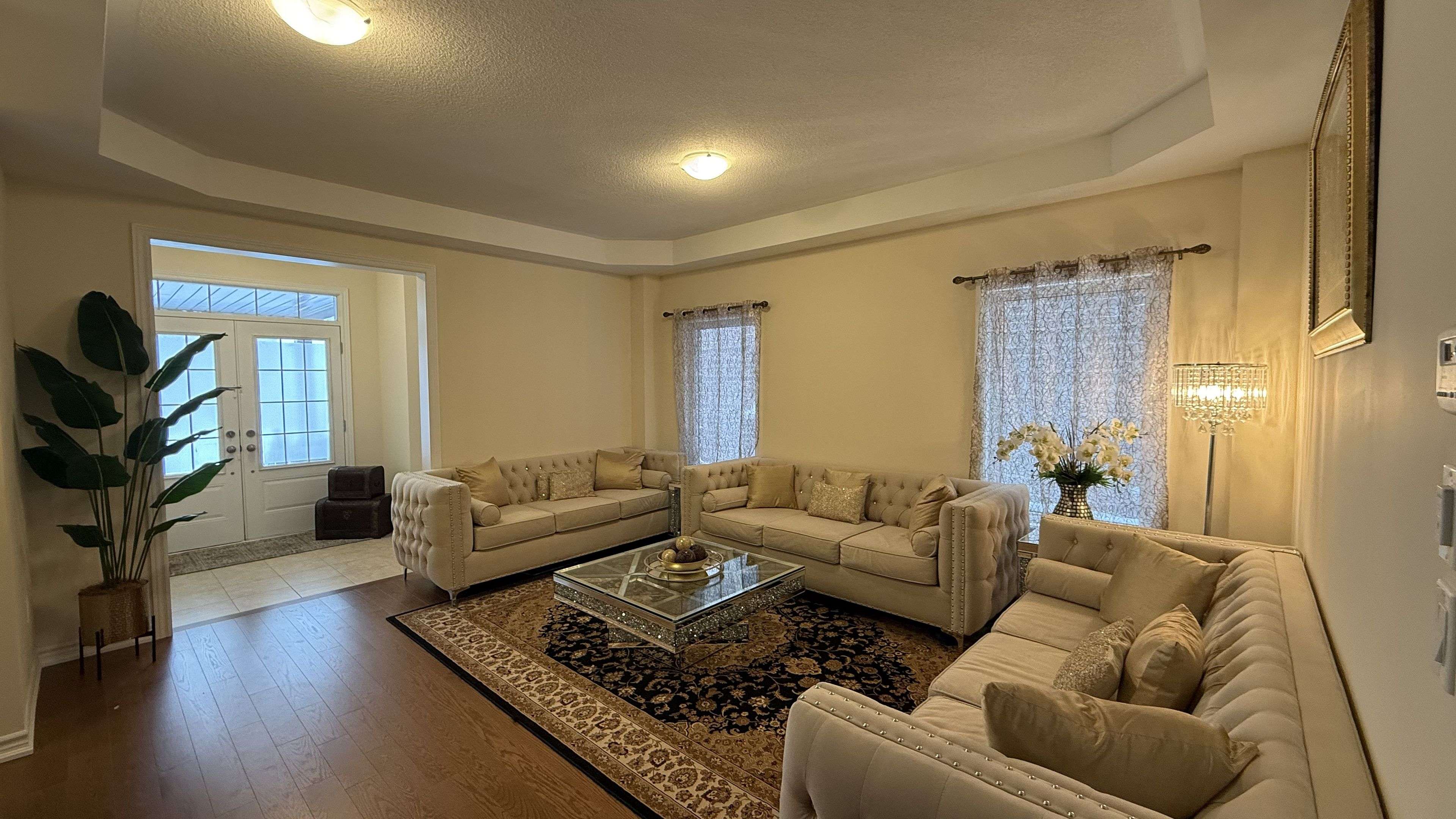 Scugog, ON L9L 0E1,94 North Garden BLVD