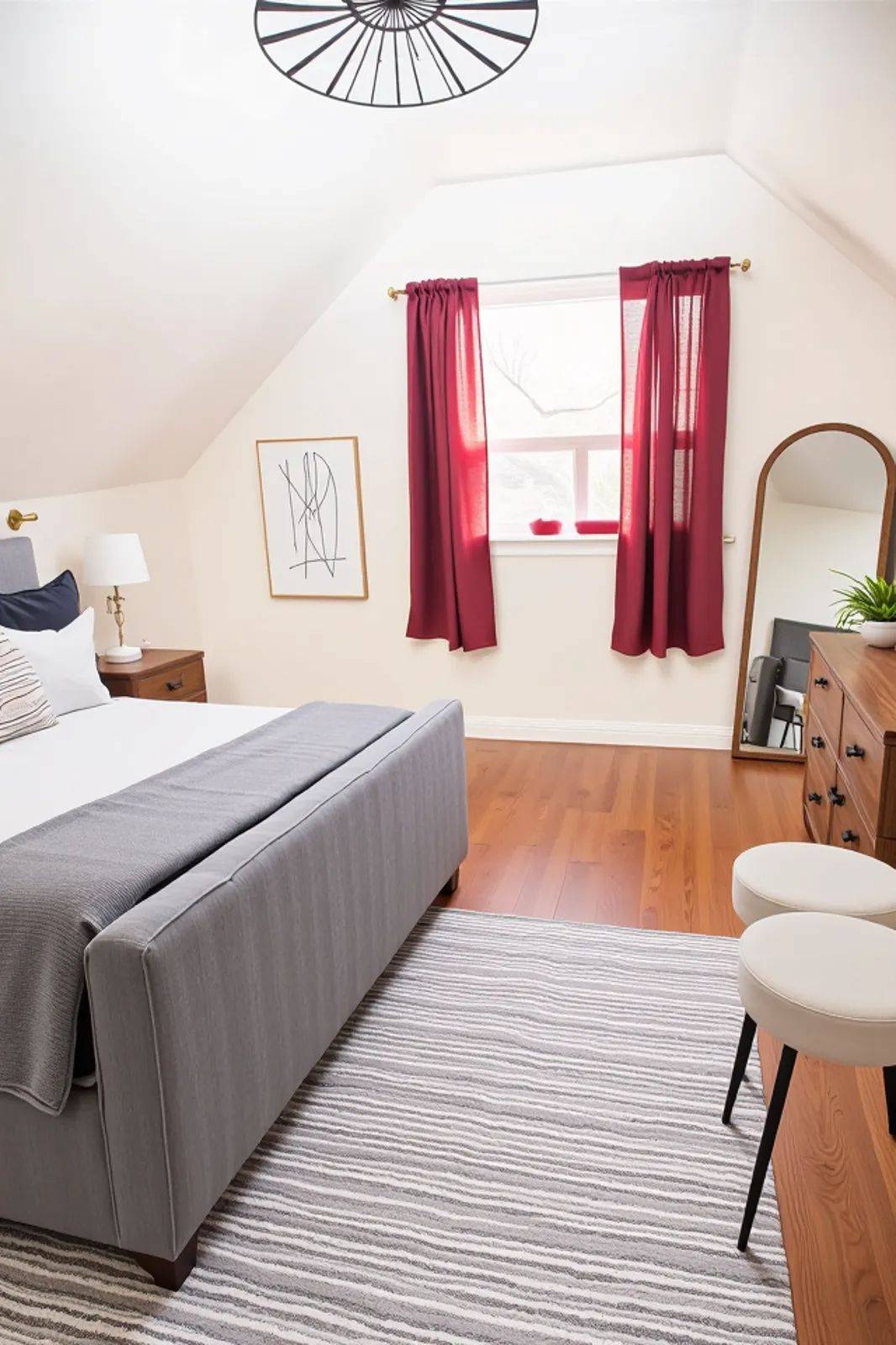 Toronto E06, ON M1L 3Y7,67 Mcdonald AVE