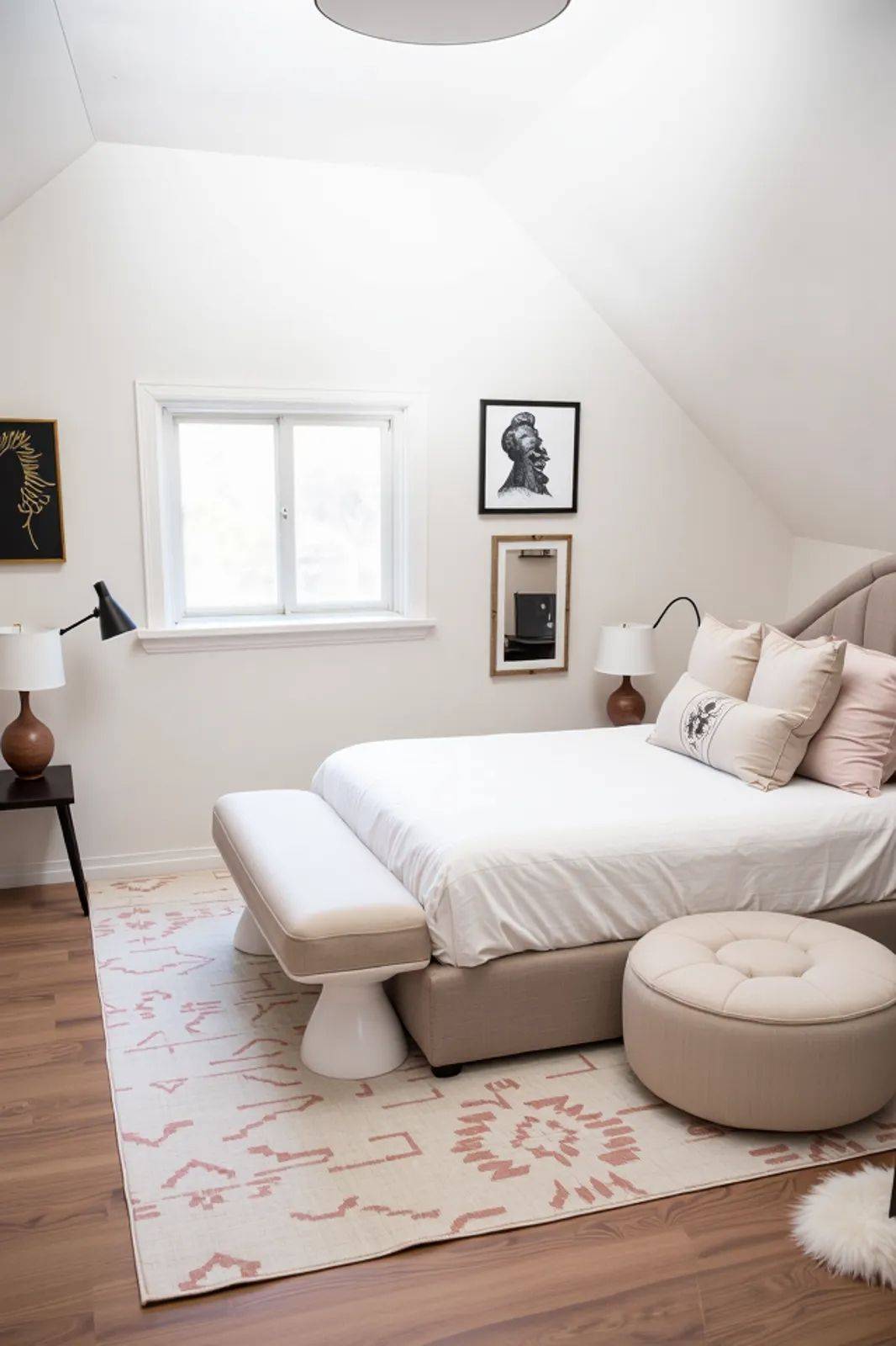 Toronto E06, ON M1L 3Y7,67 Mcdonald AVE