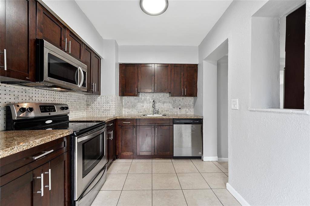 Miami, FL 33147,1230 NW 84th Ter