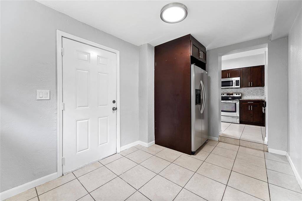 Miami, FL 33147,1230 NW 84th Ter