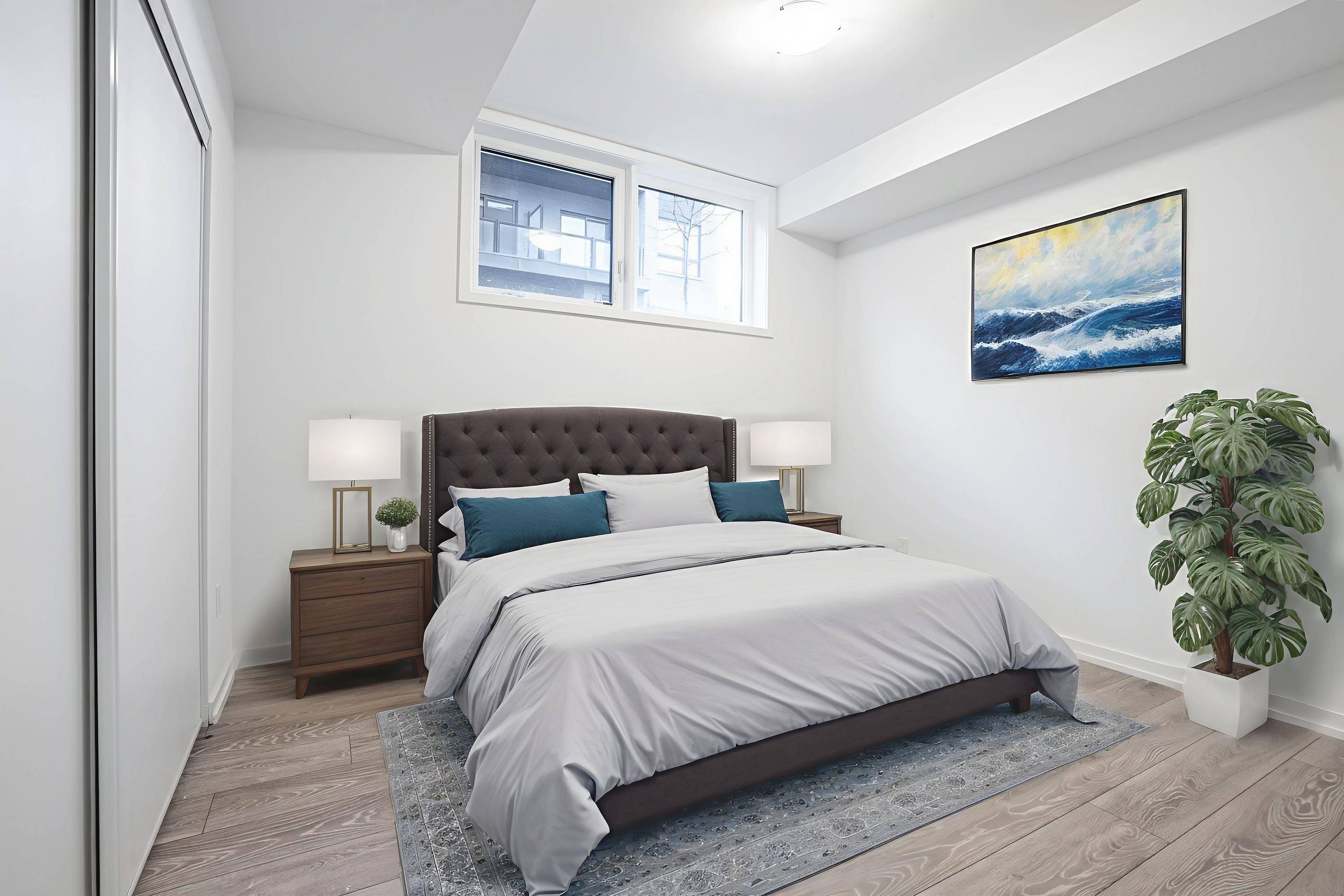 Newmarket, ON L3Y 0H4,20 Lytham Green CIR #28