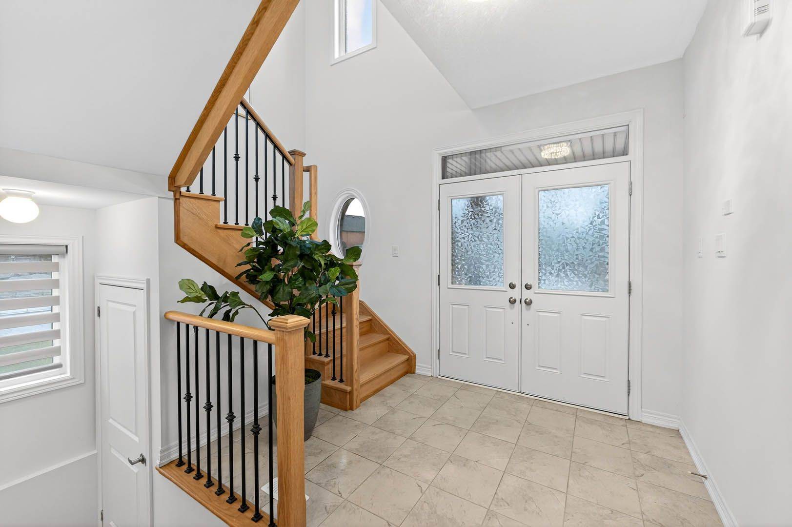 Essa, ON L3W 0L9,40 Wakefield BLVD