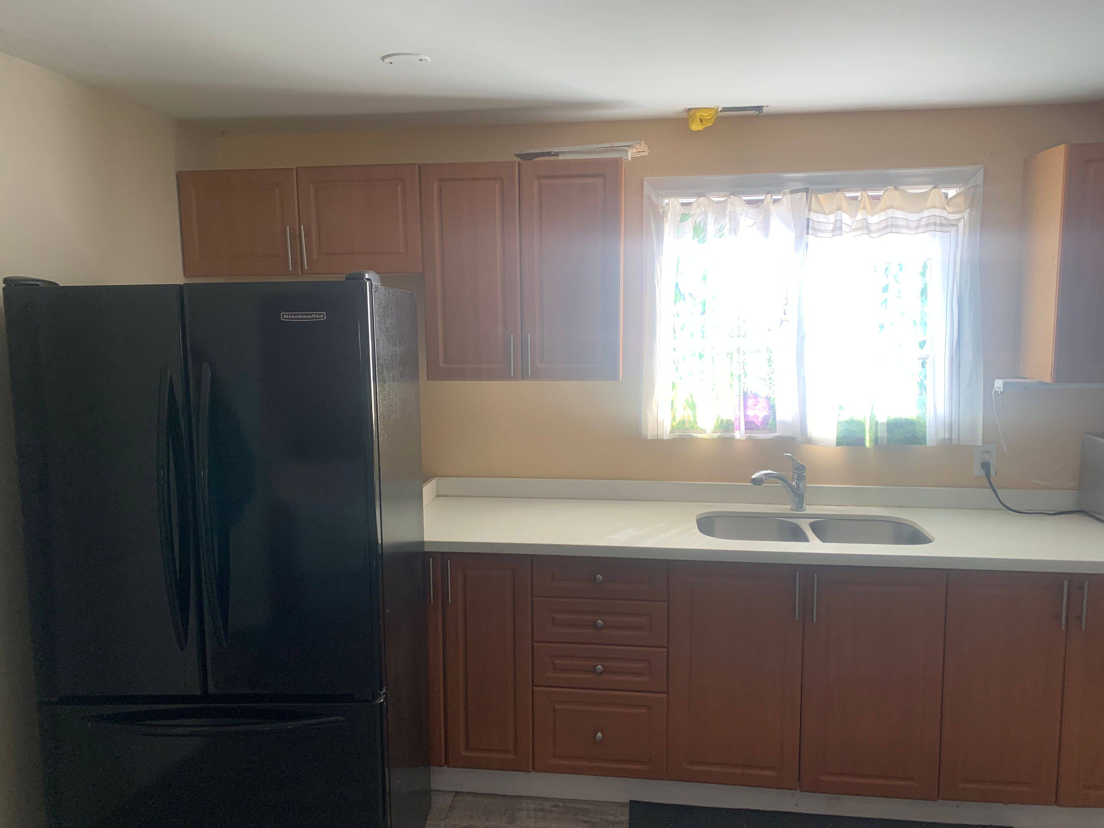 King, ON L7B 0K3,18415 Keele ST