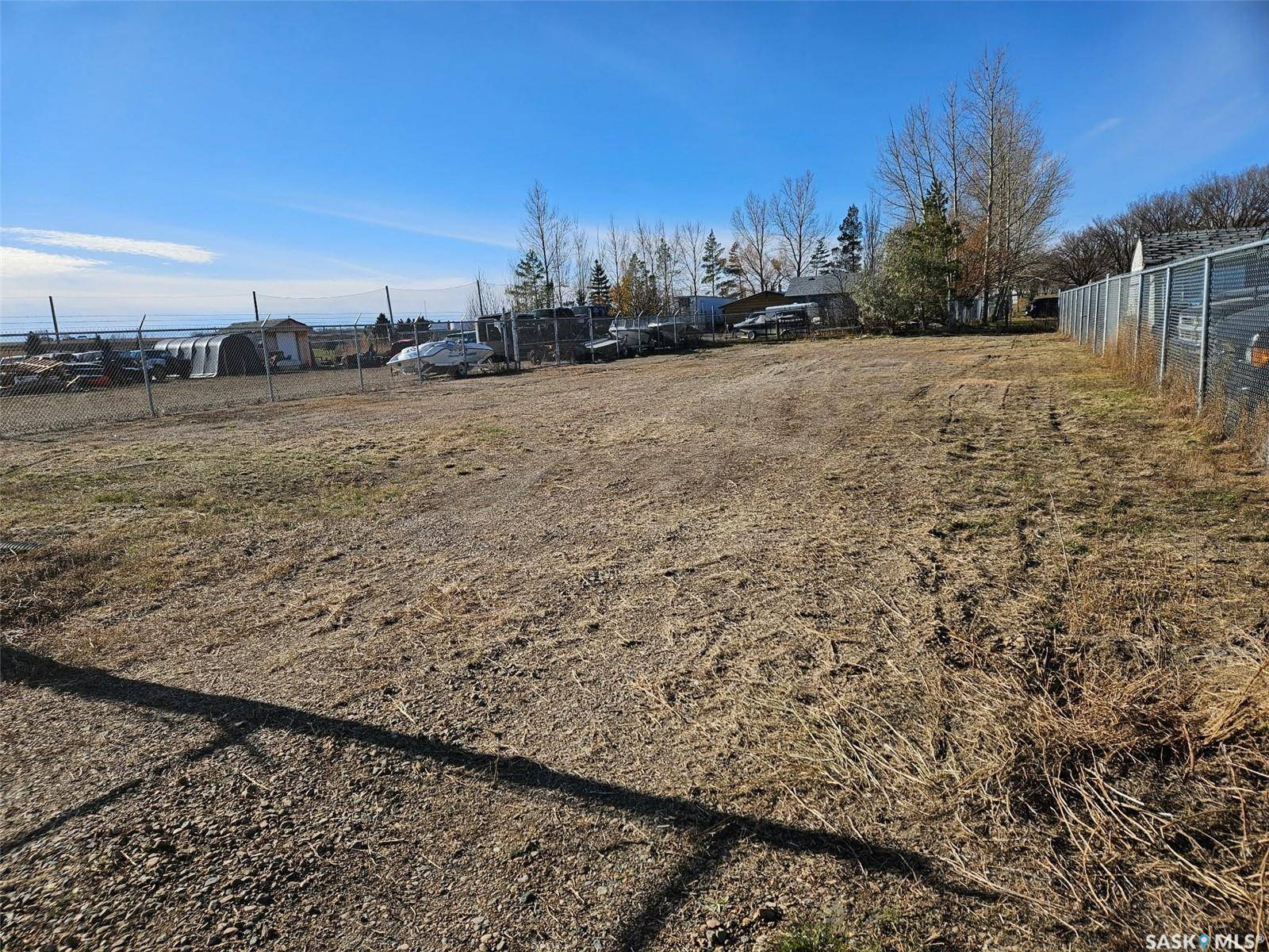 Moose Jaw, SK S6H 0G6,1450 Ominica STREET E #Lot 3