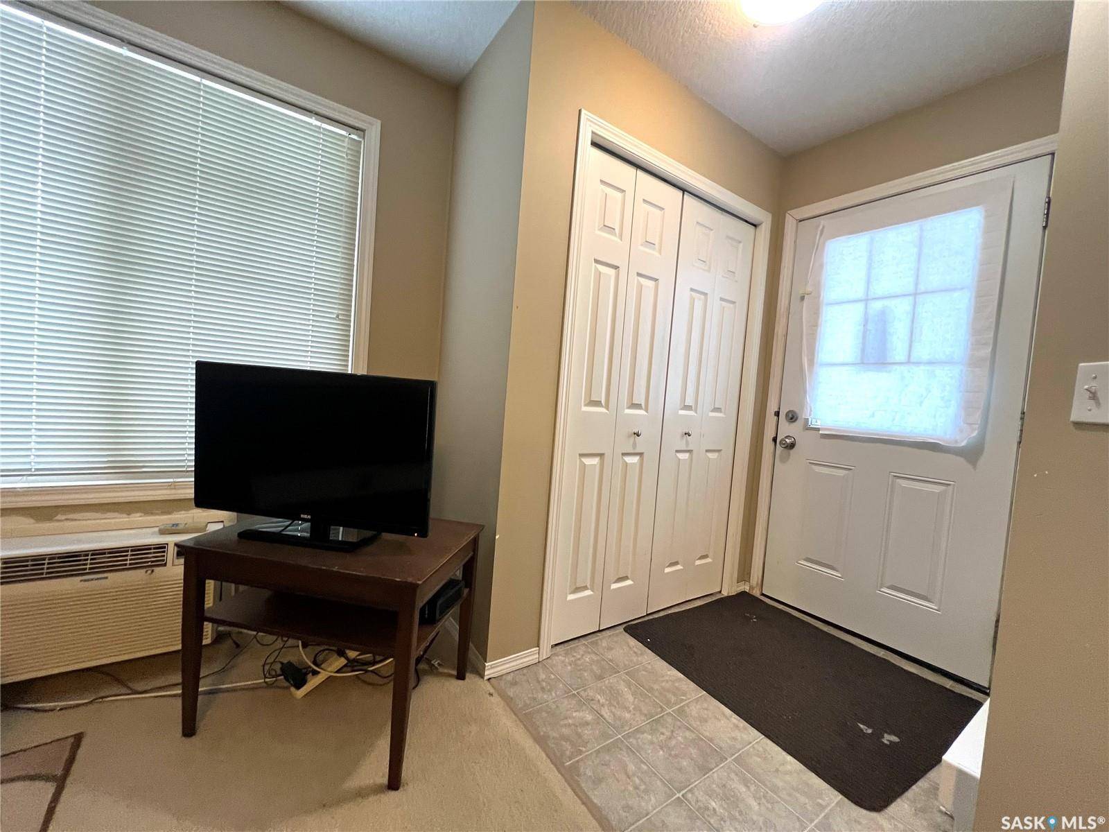 Swift Current, SK S9H 4V9,700 Battleford TRAIL #304