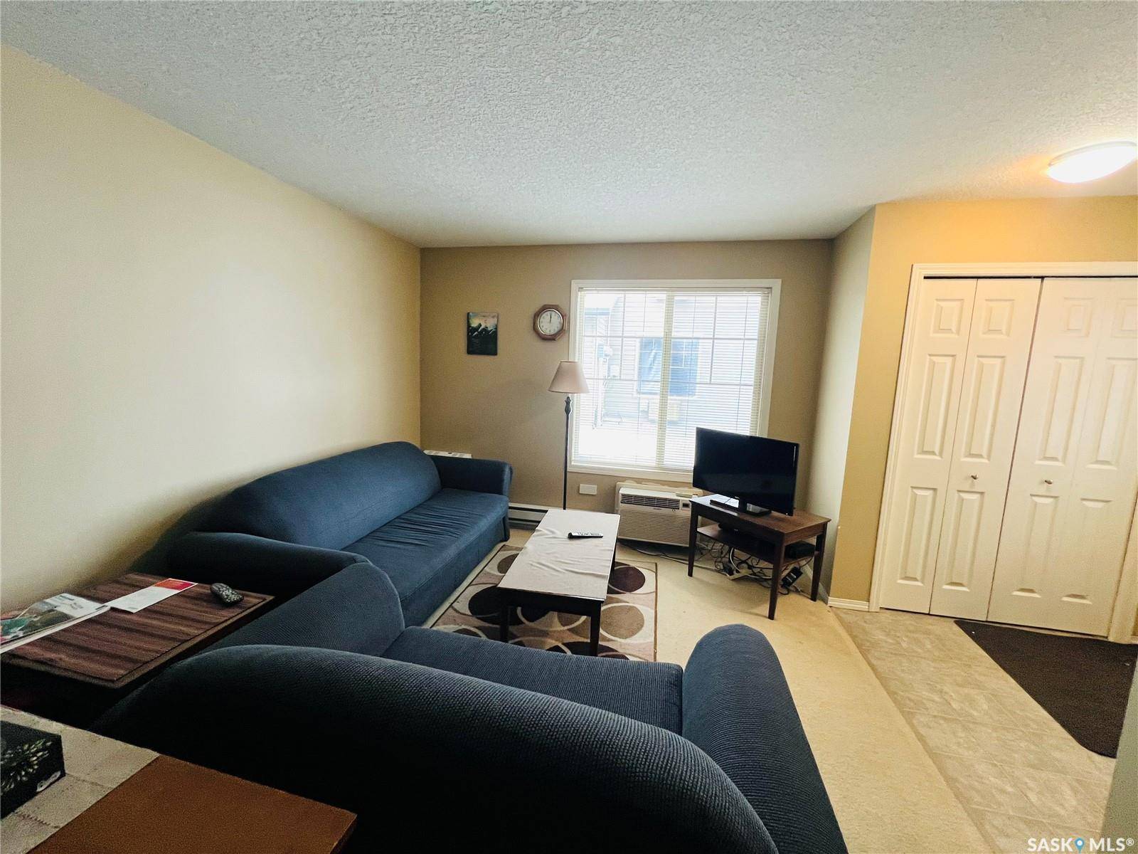 Swift Current, SK S9H 4V9,700 Battleford TRAIL #304