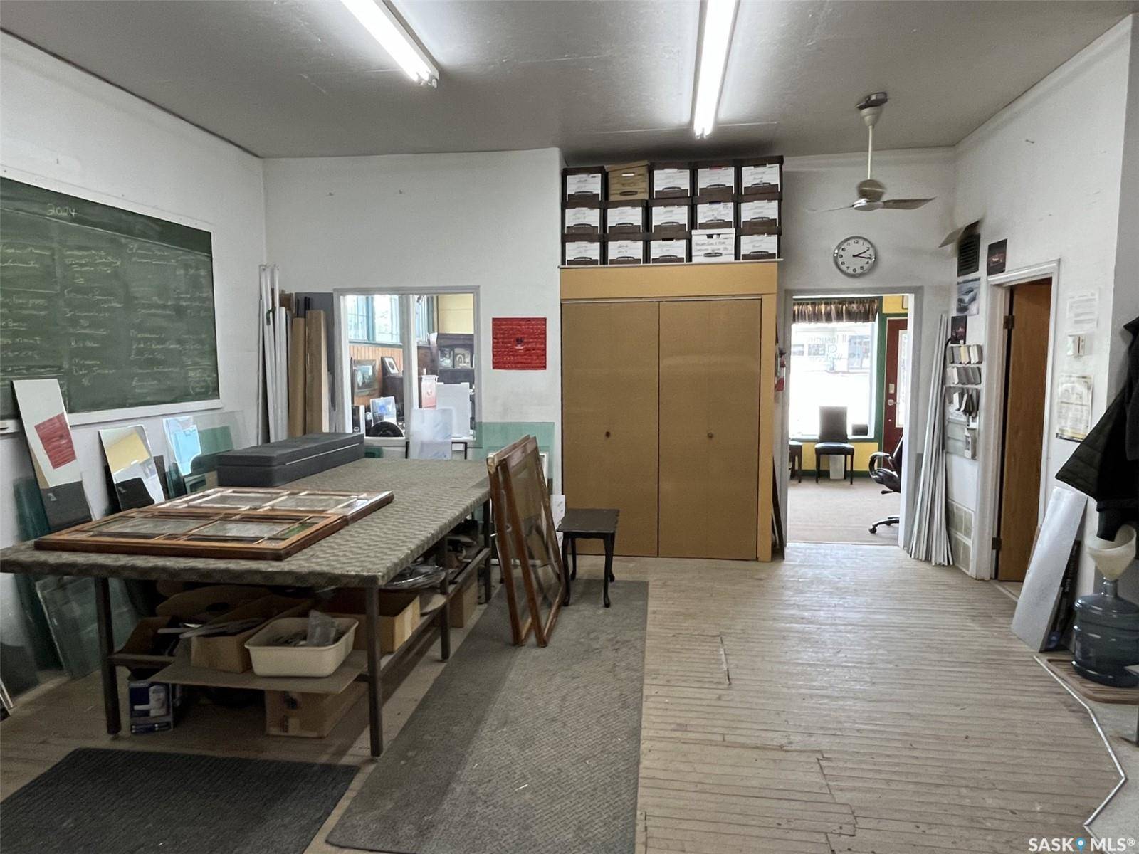 Rosetown, SK S0L 2V0,215 4 HIGHWAY N