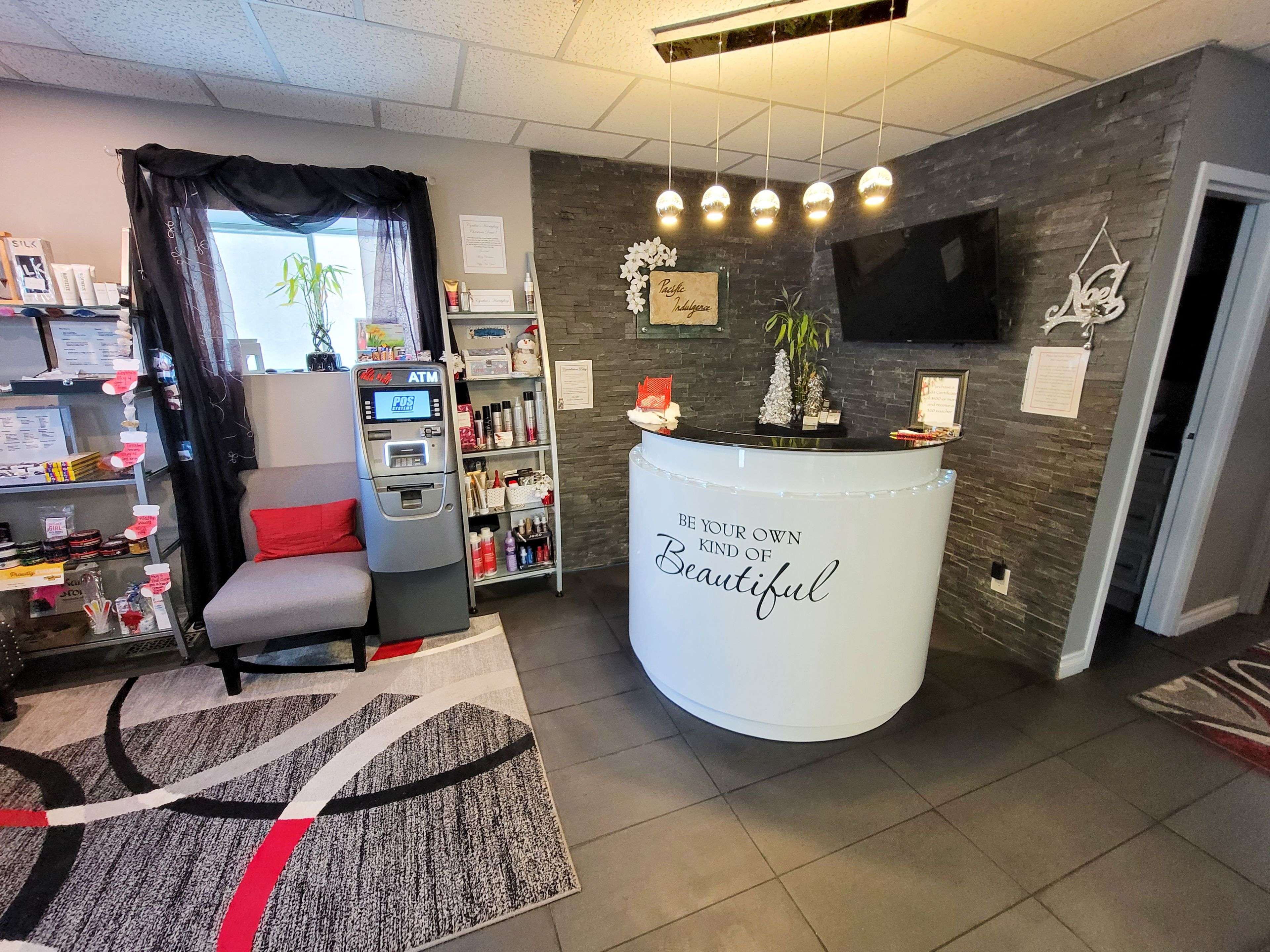 Iroquois Falls, ON P0K 1G0,153 Ambridge DR