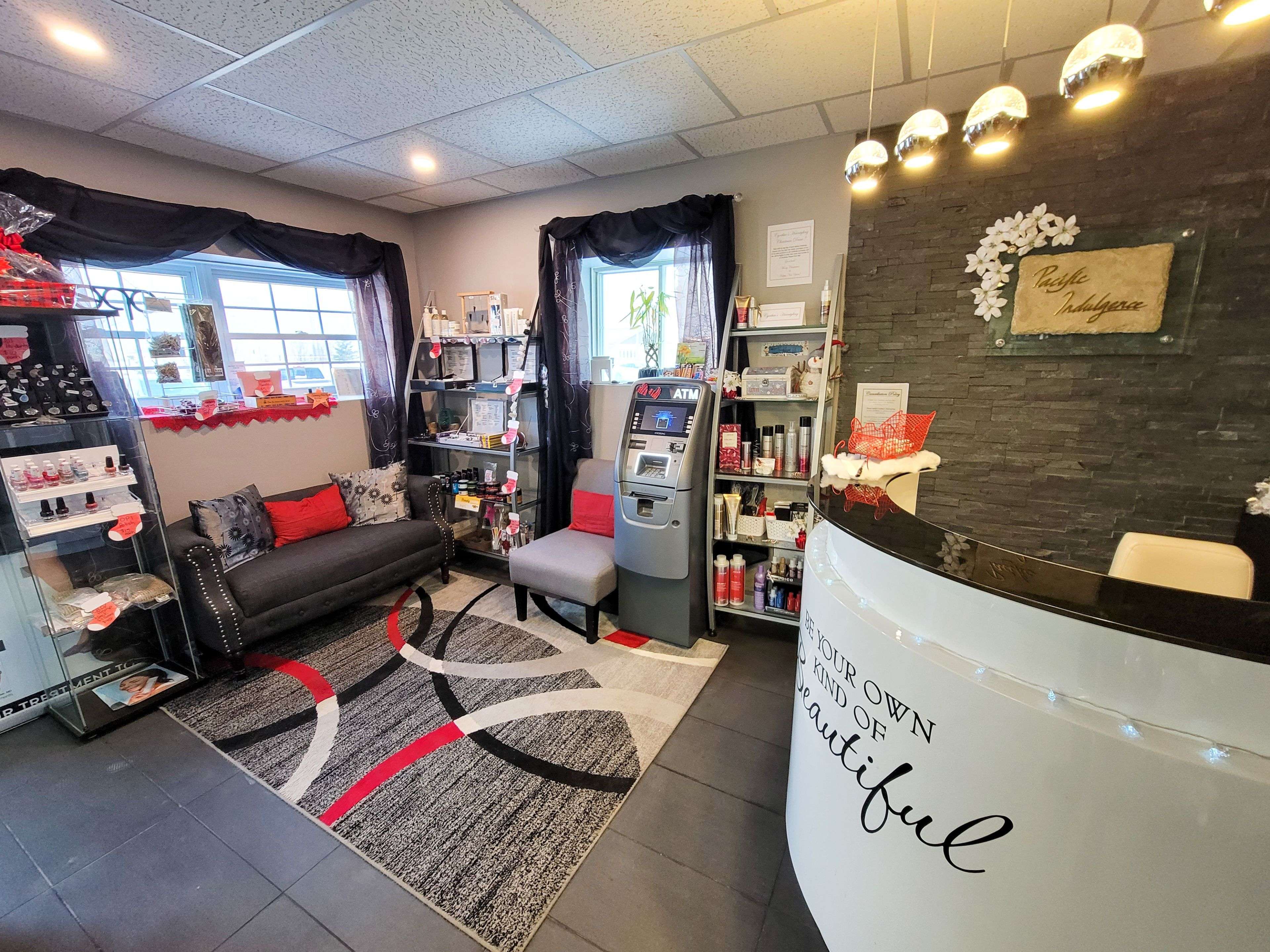 Iroquois Falls, ON P0K 1G0,153 Ambridge DR