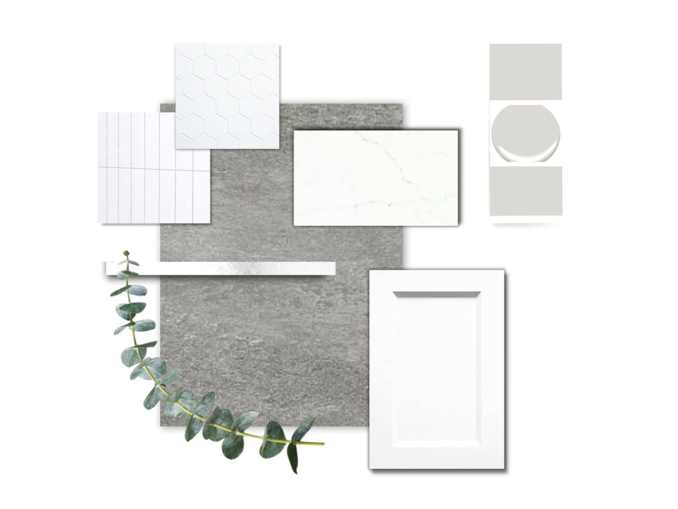 Cramahe, ON K0K 1S0,428 Victoria Beach RD