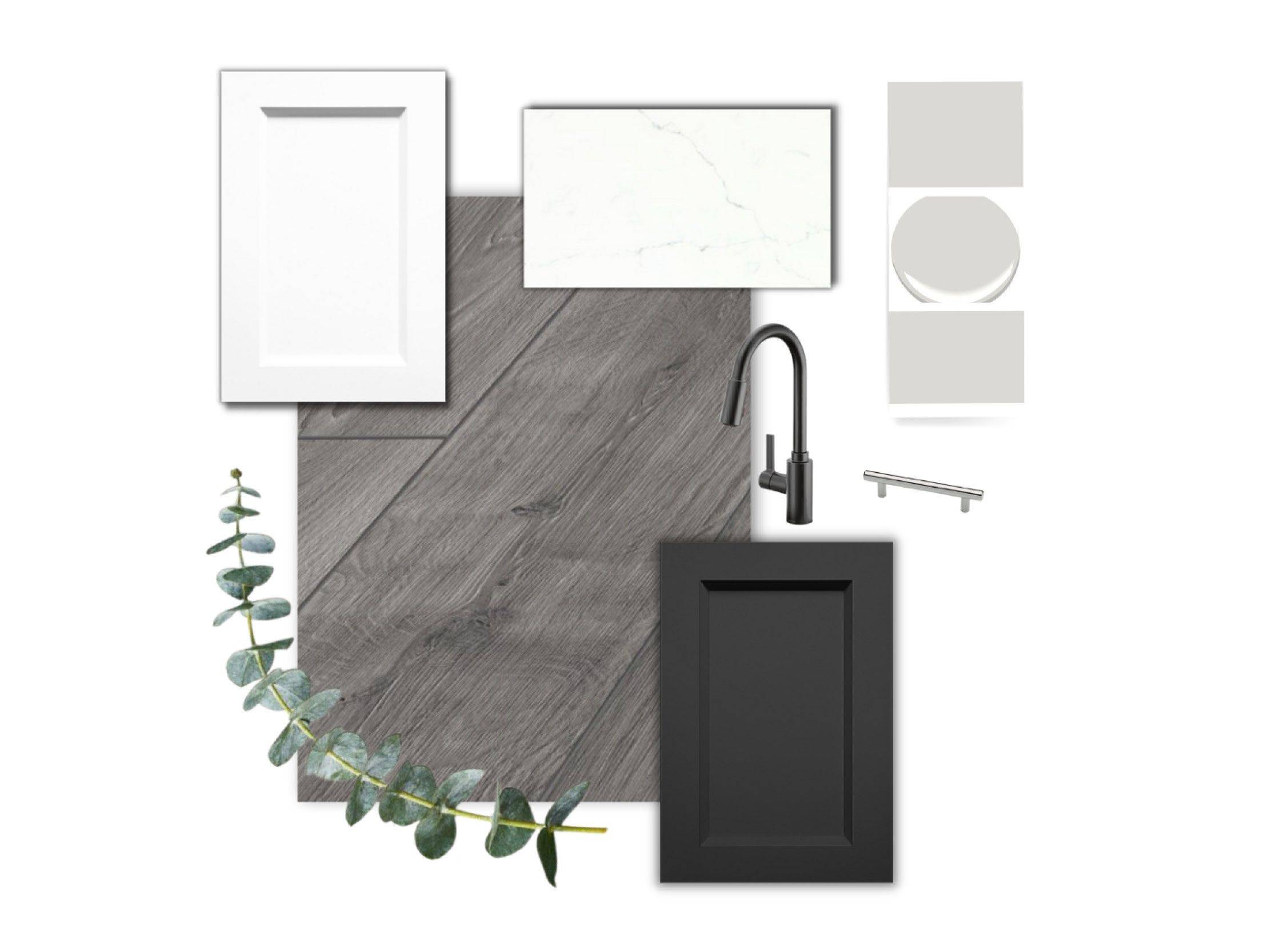 Cramahe, ON K0K 1S0,428 Victoria Beach RD