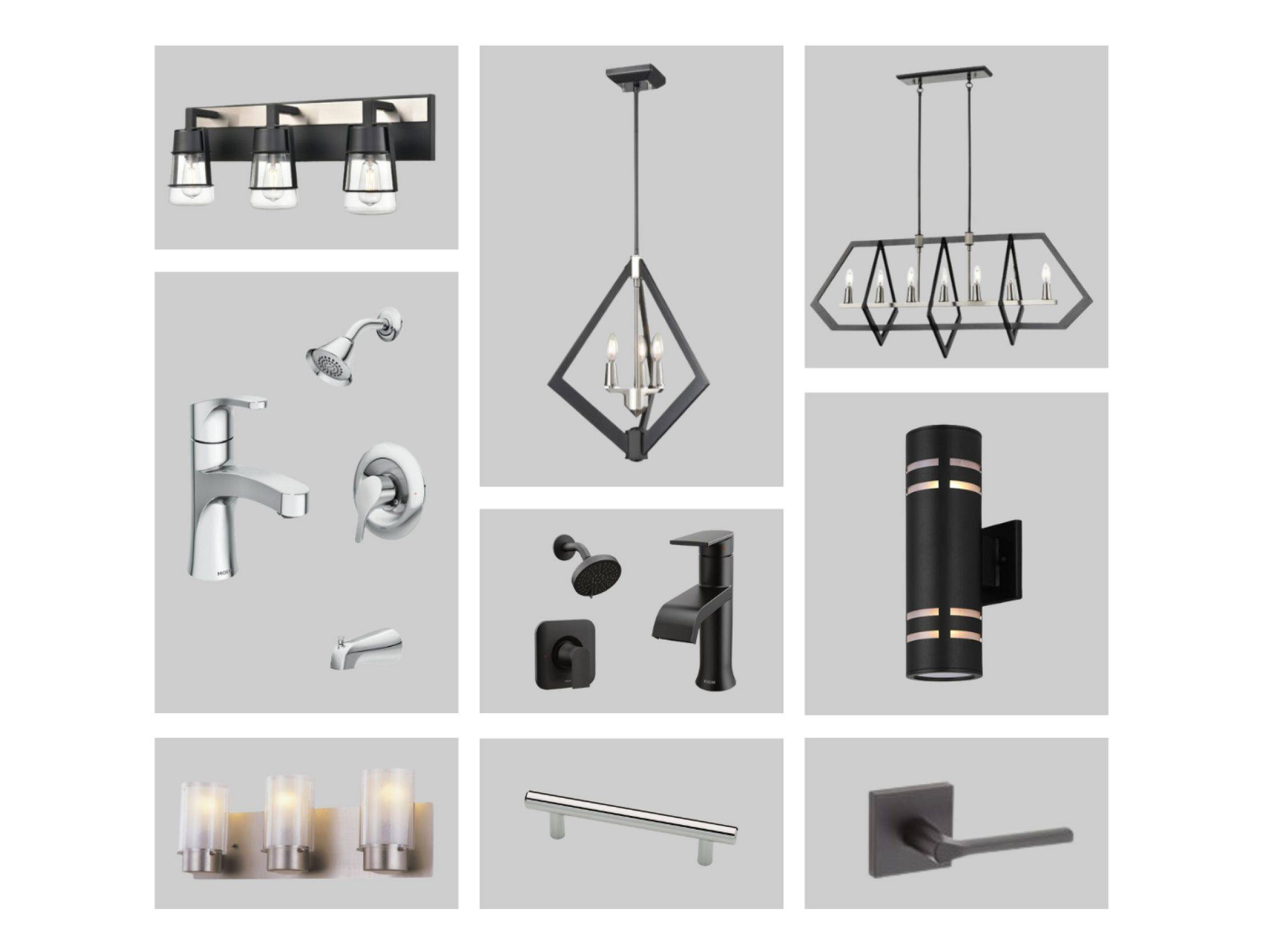 Cramahe, ON K0K 1S0,440 Victoria Beach RD