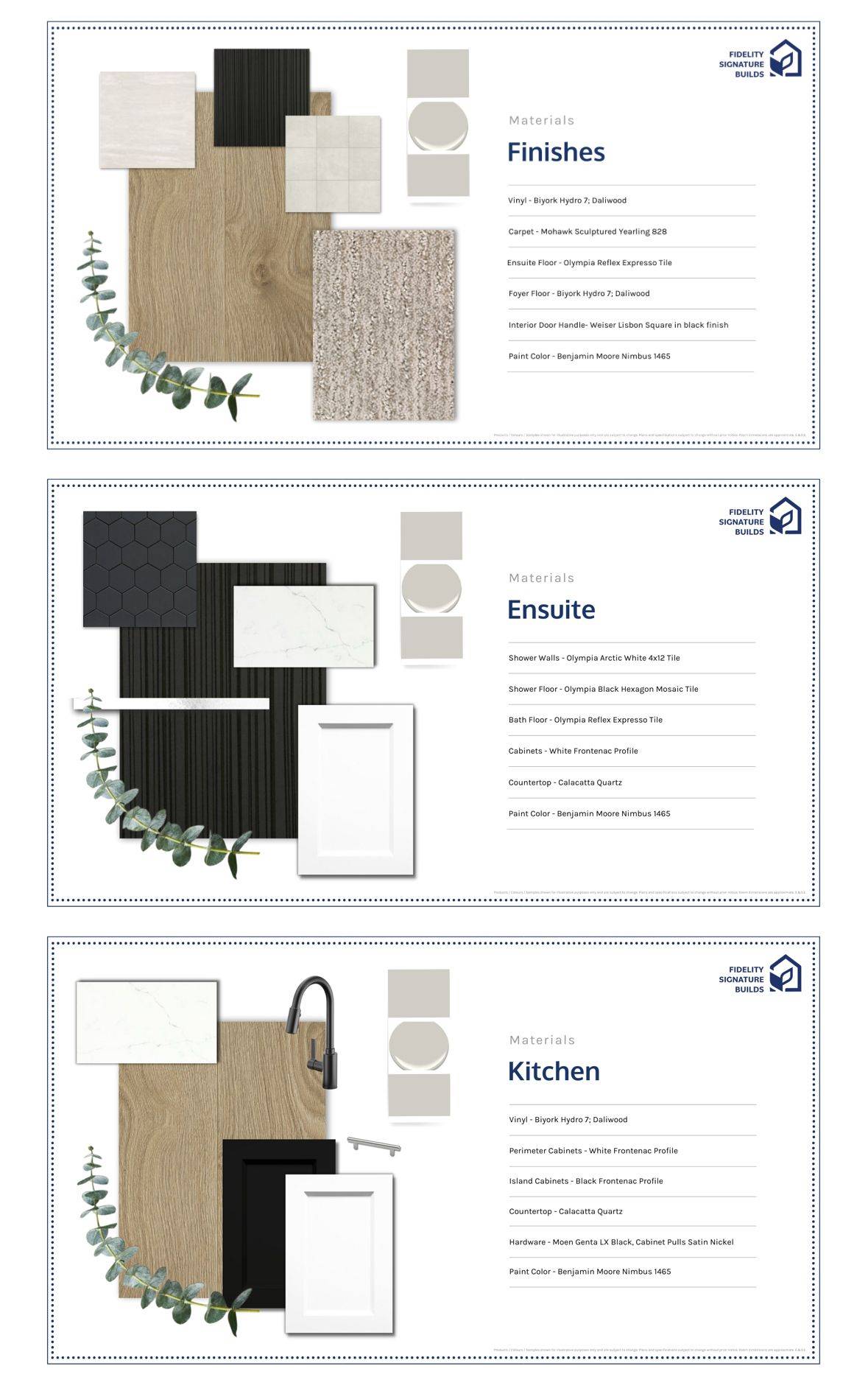 Cramahe, ON K0K 1S0,440 Victoria Beach RD