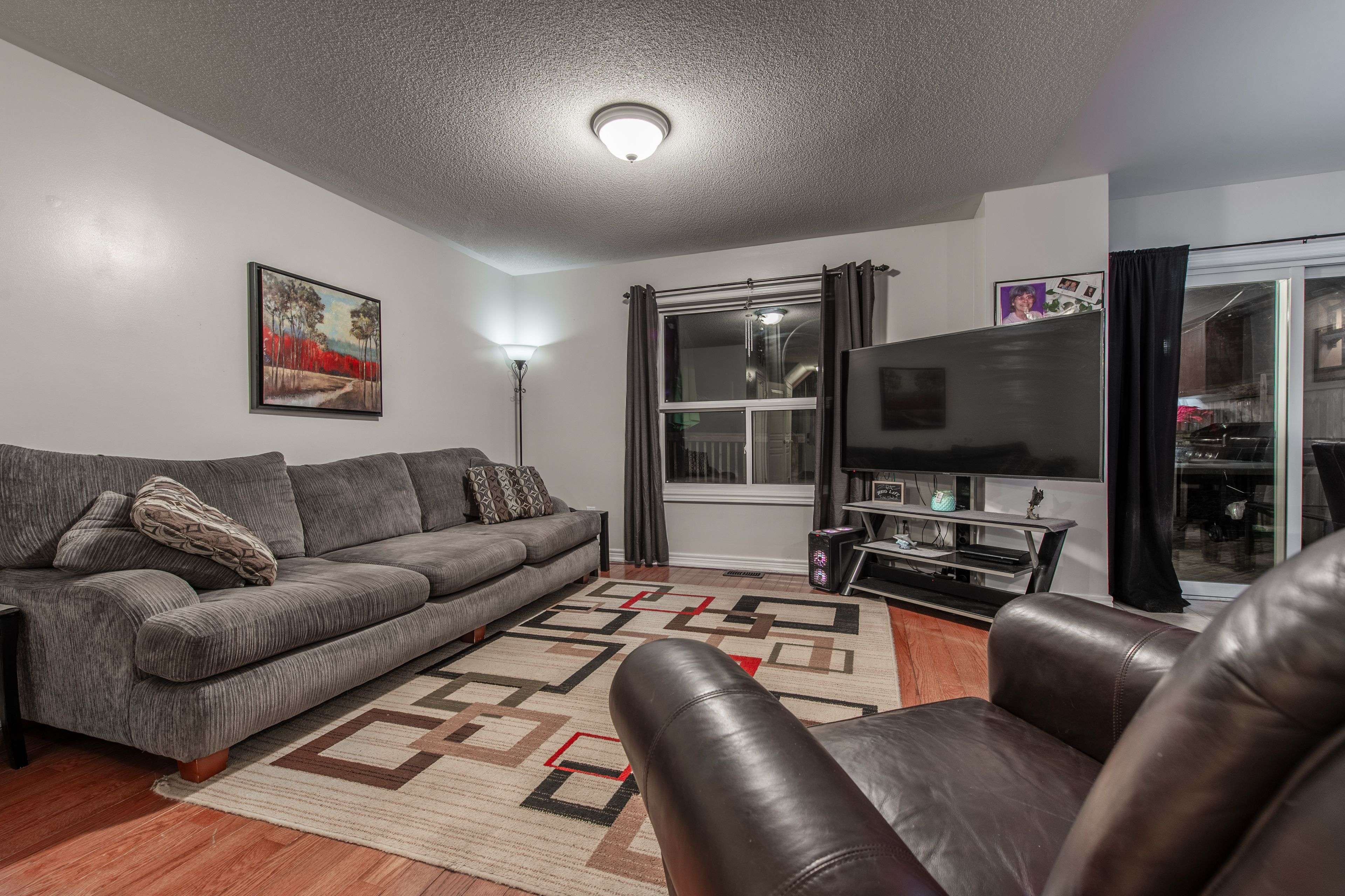 Shelburne, ON L0N 1S2,420 Orvis CRES