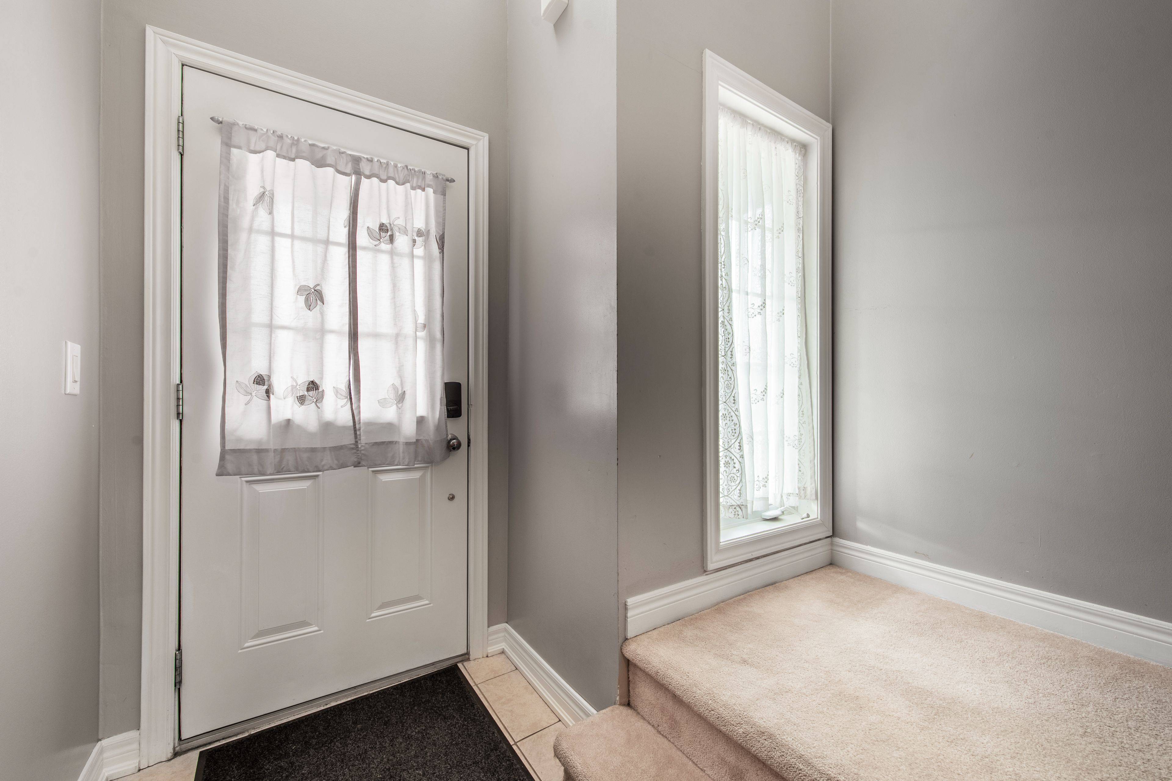 Shelburne, ON L0N 1S2,420 Orvis CRES