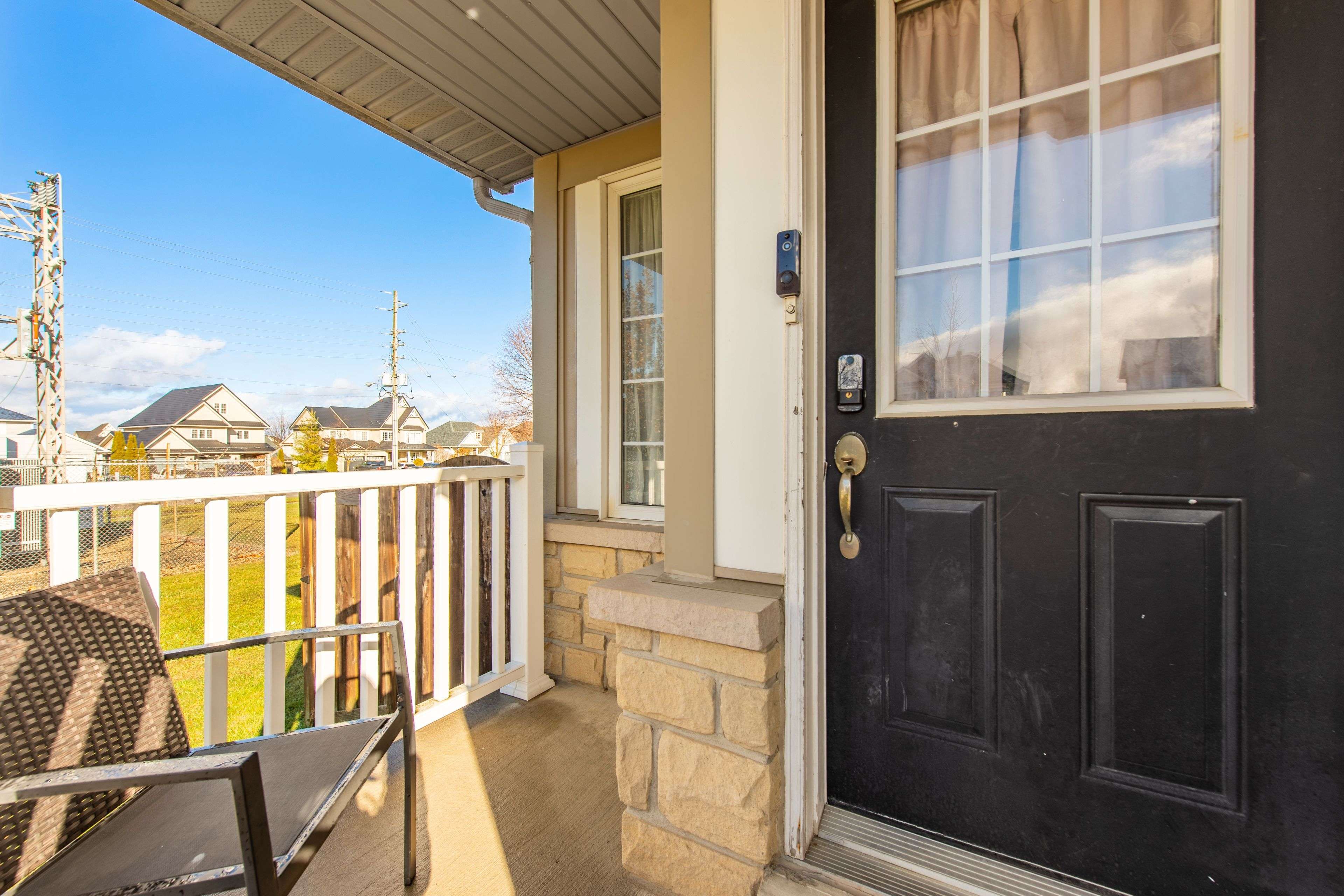 Shelburne, ON L0N 1S2,420 Orvis CRES