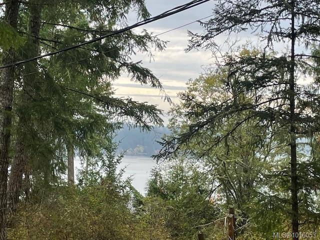 Salt Spring, BC V8K 1T7,901 Isabella Point Rd