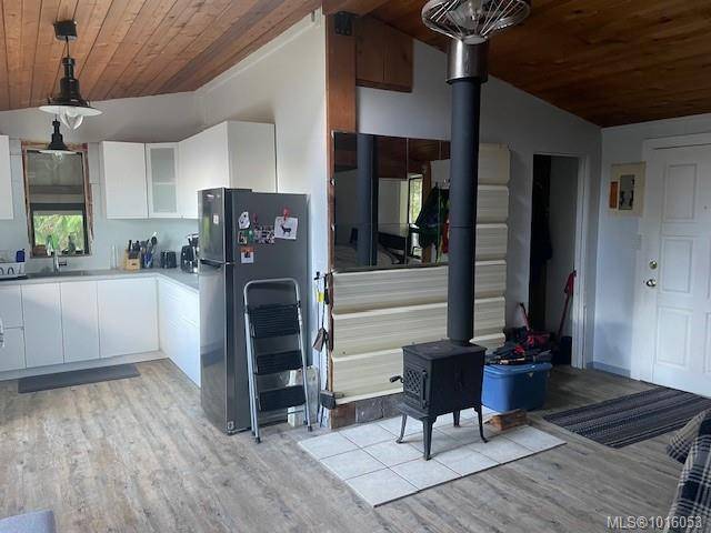 Salt Spring, BC V8K 1T7,901 Isabella Point Rd