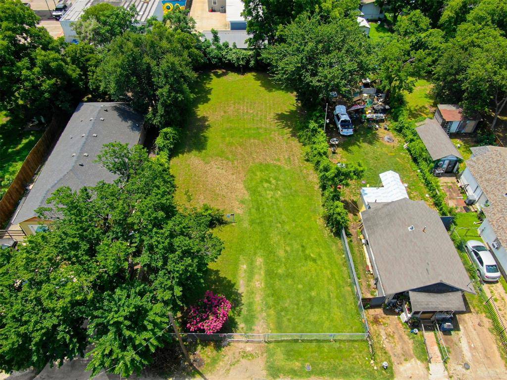 216 W Jerden Lane, Dallas, TX 75208