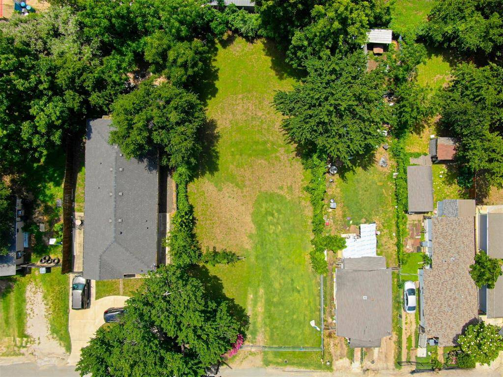 216 W Jerden Lane, Dallas, TX 75208