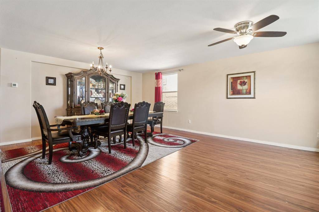 Fort Worth, TX 76131,7661 Scarlet View Trail