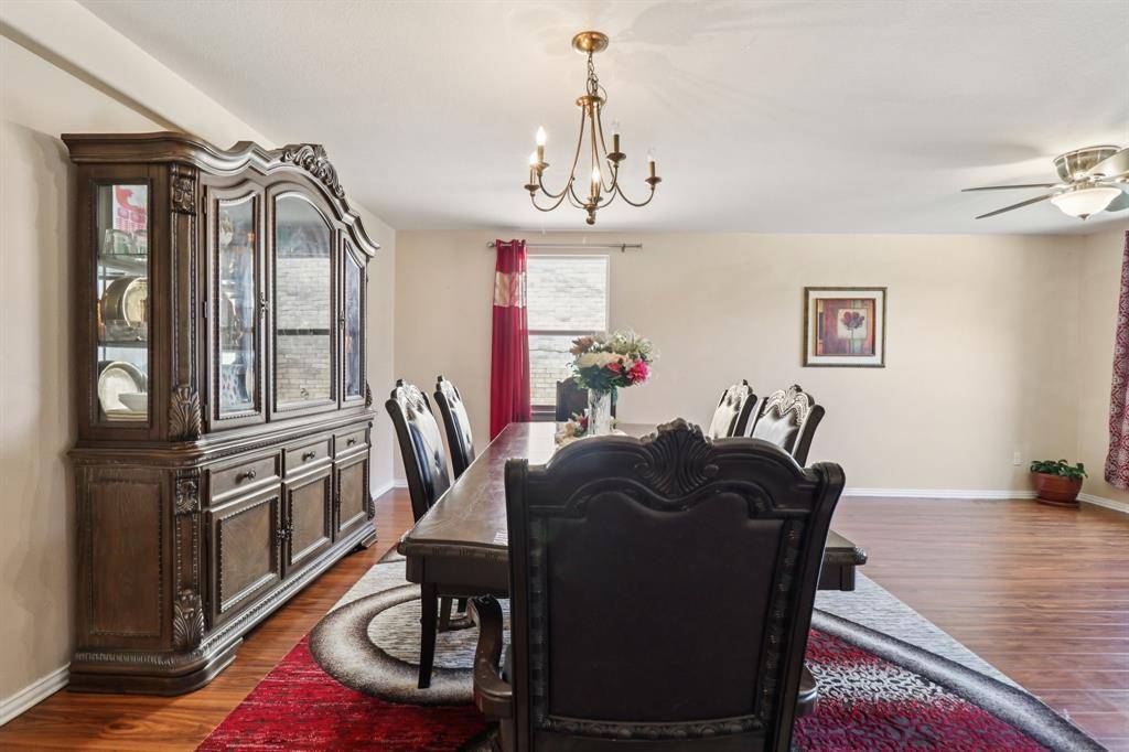 Fort Worth, TX 76131,7661 Scarlet View Trail