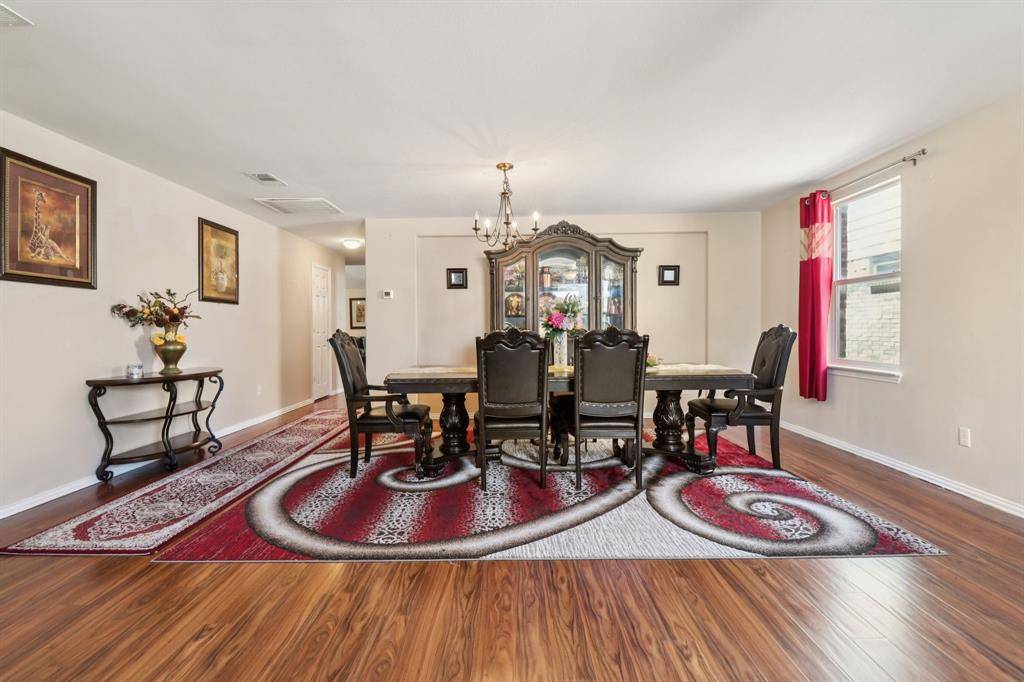 Fort Worth, TX 76131,7661 Scarlet View Trail