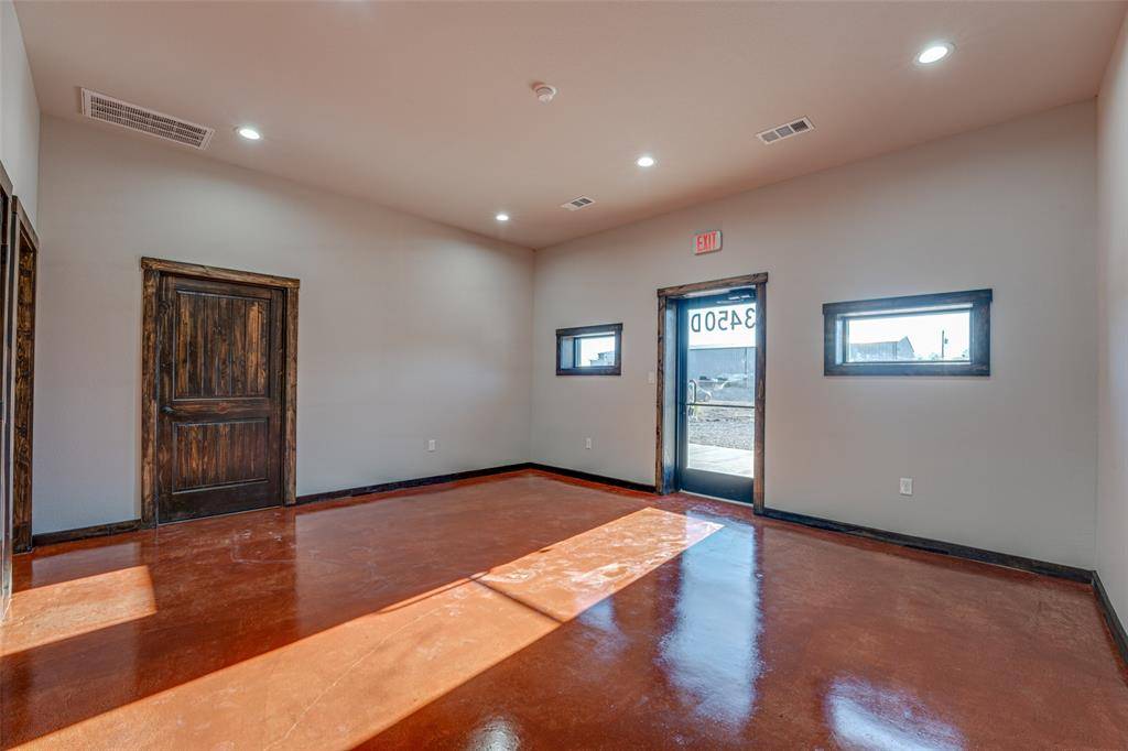 Caddo Mills, TX 75135,3450 W Interstate 30 #D