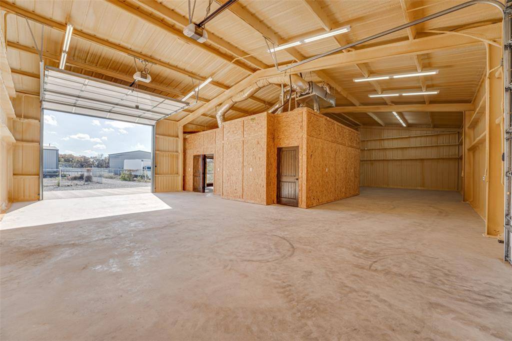 Caddo Mills, TX 75135,3450 W Interstate 30 #D