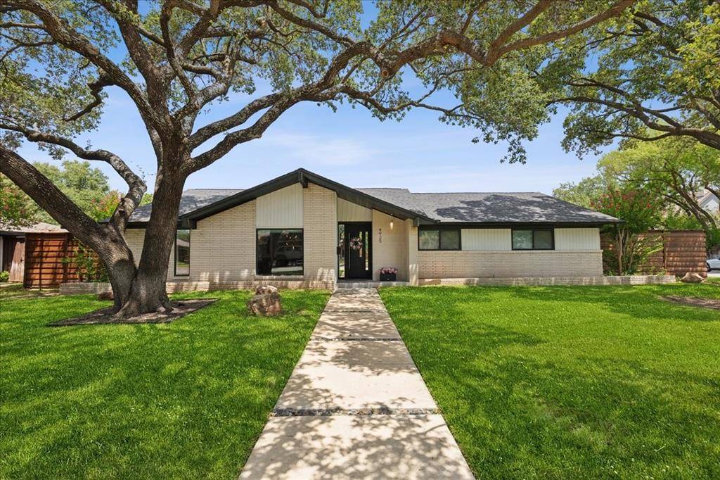 Dallas, TX 75244,4925 Sugar Mill Road