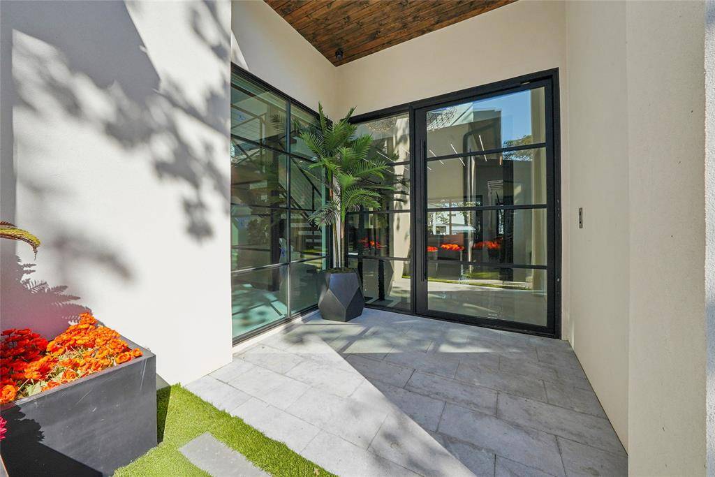 Westlake, TX 76262,2104 Ainsley Court