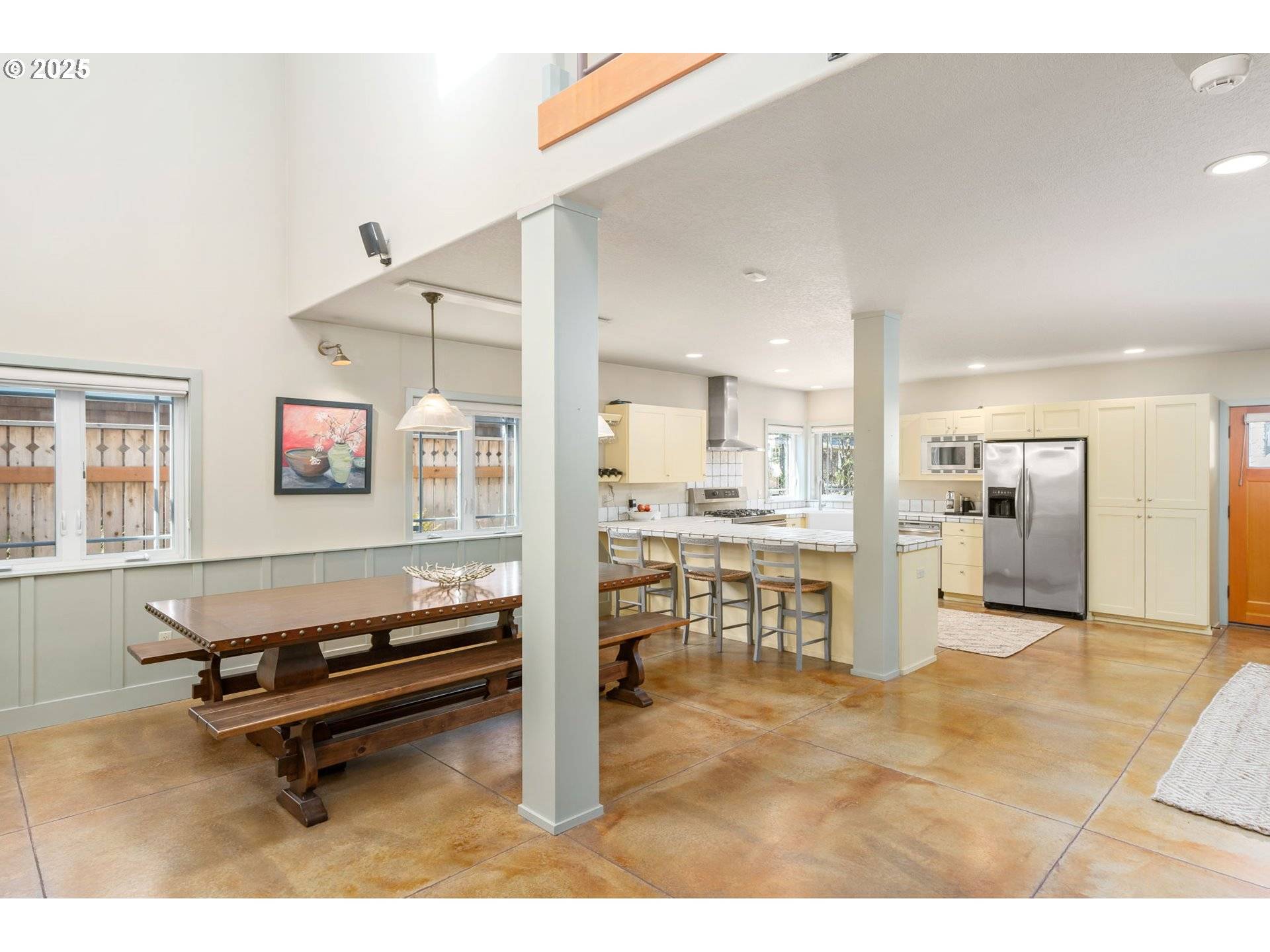 Manzanita, OR 97130,8917 Spindrift LN