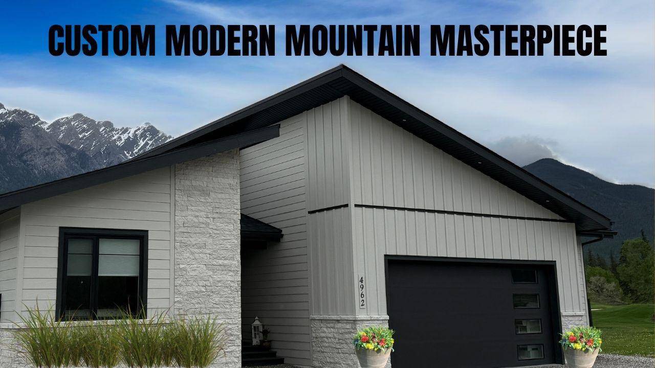 Out Of Province_alberta, BC V0B 1L1,4962 Riverside DR