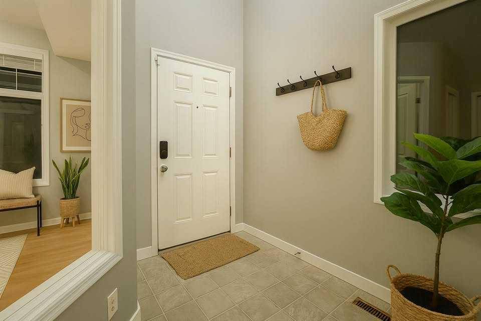 Airdrie, AB T4B 0J8,262 Luxstone RD SW