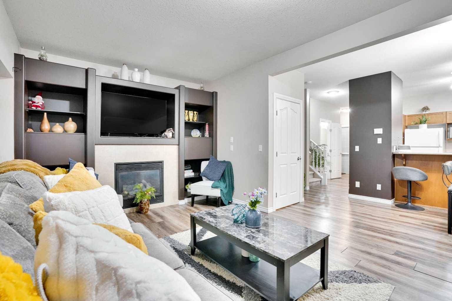 Airdrie, AB T4B 2Y9,720 Willowbrook RD NW #1004