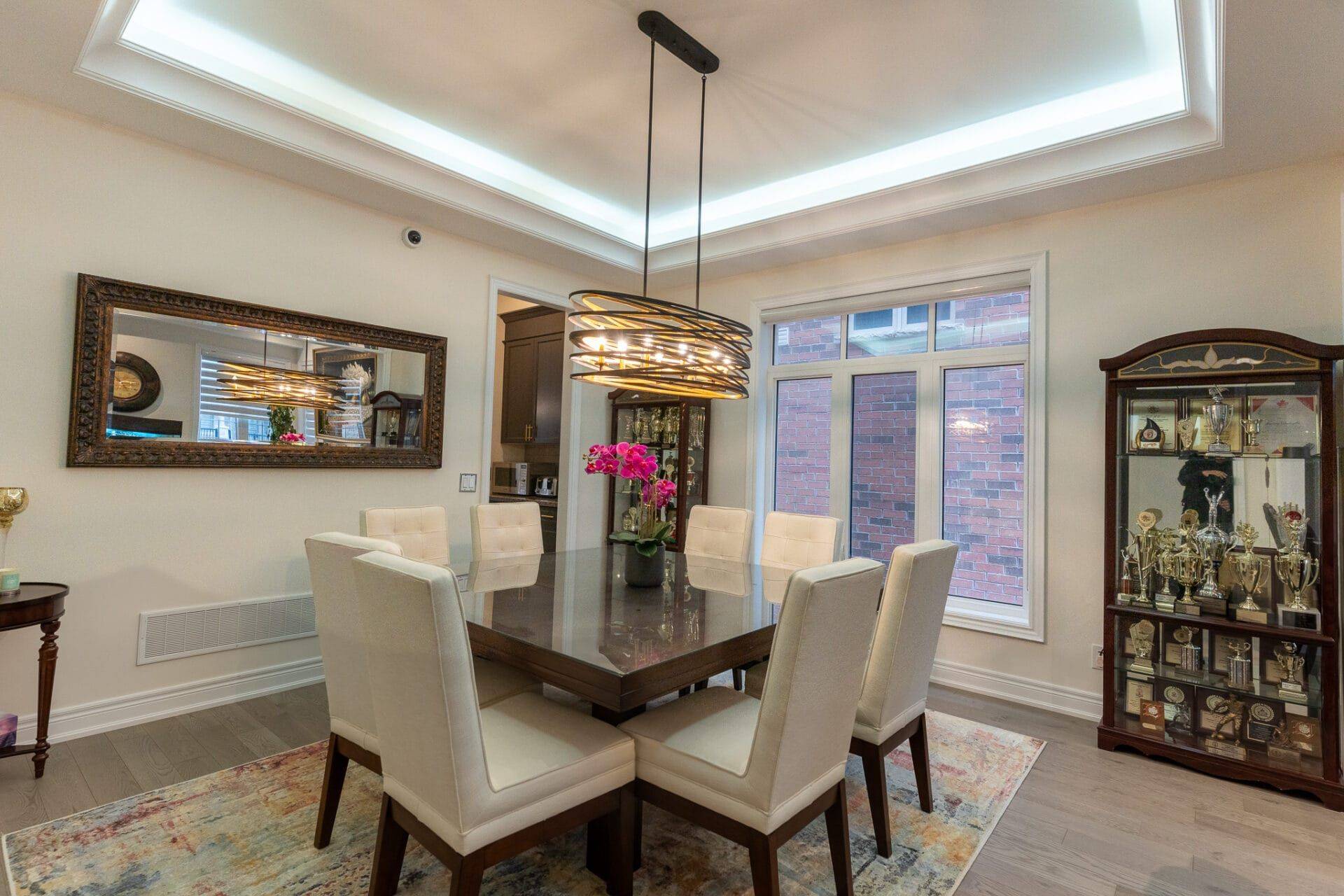 Whitby, ON L1P 0E3,36 Blenheim CIR