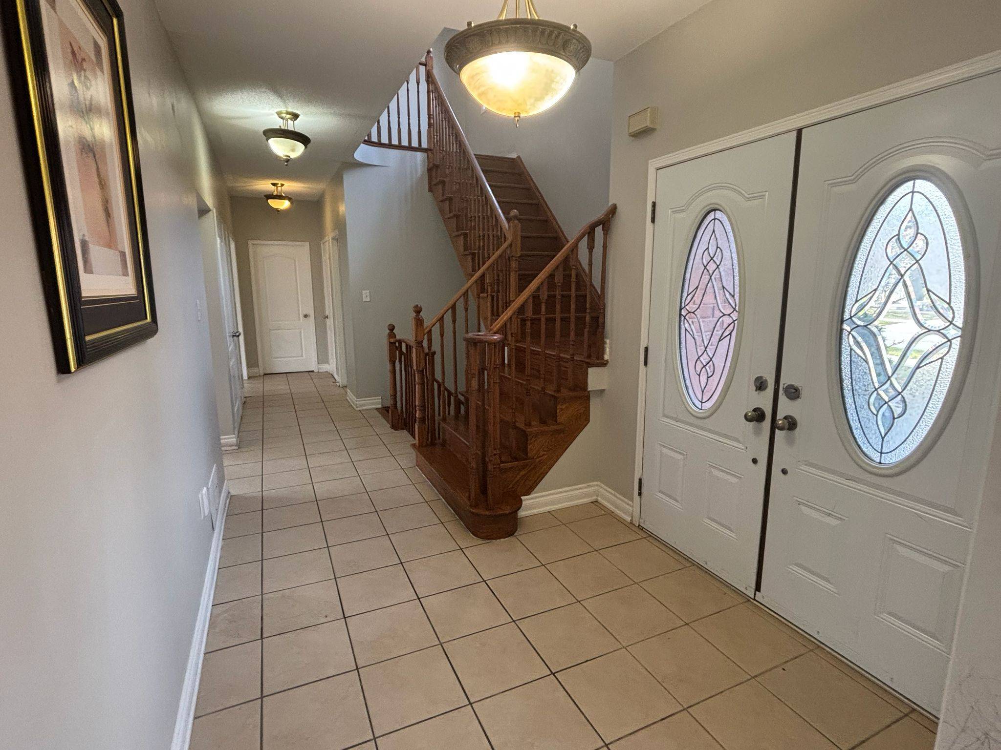 Ajax, ON L1T 4M7,31 Williamson DR W