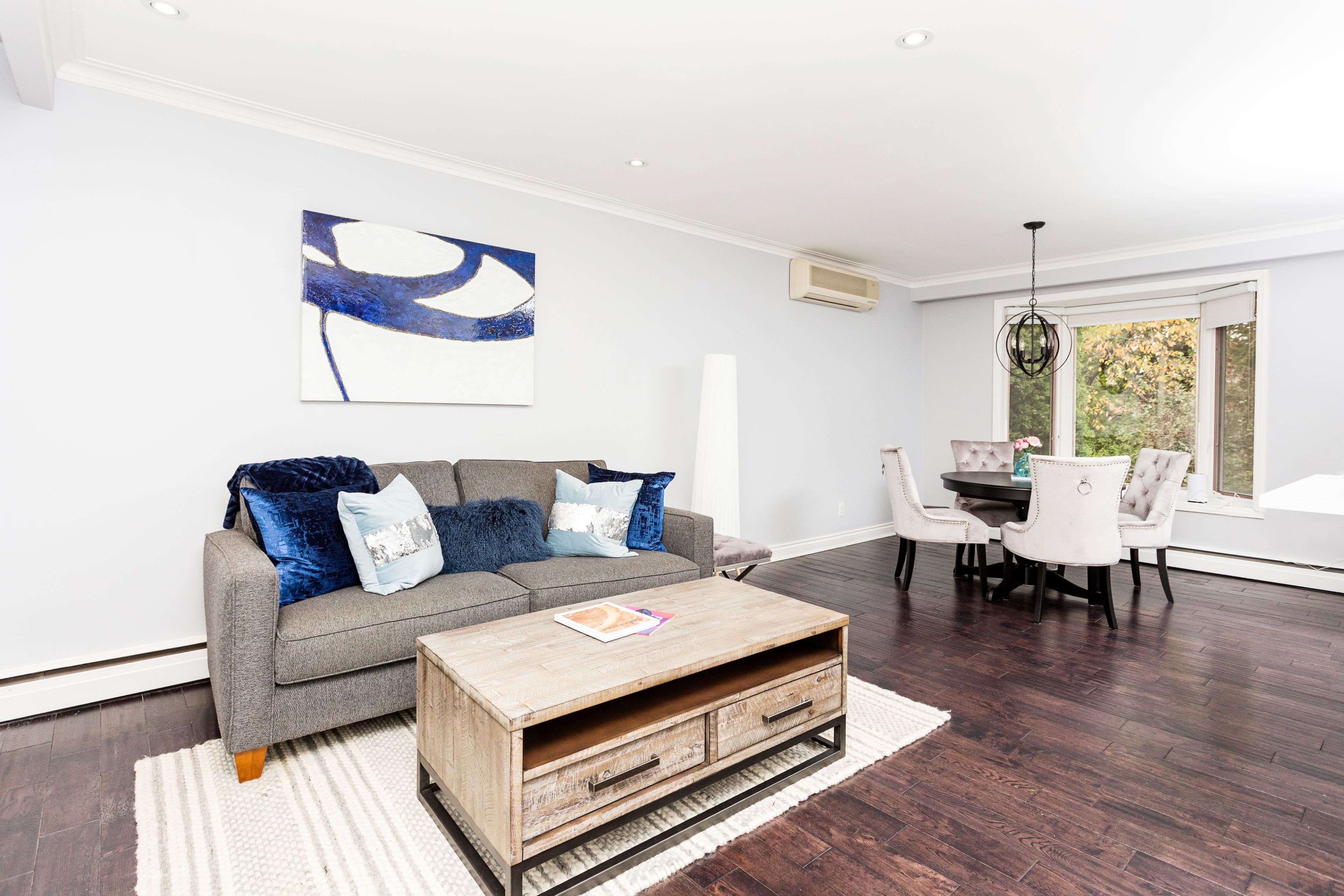 Toronto E10, ON M1C 2Y6,419 Brownfield GDNS