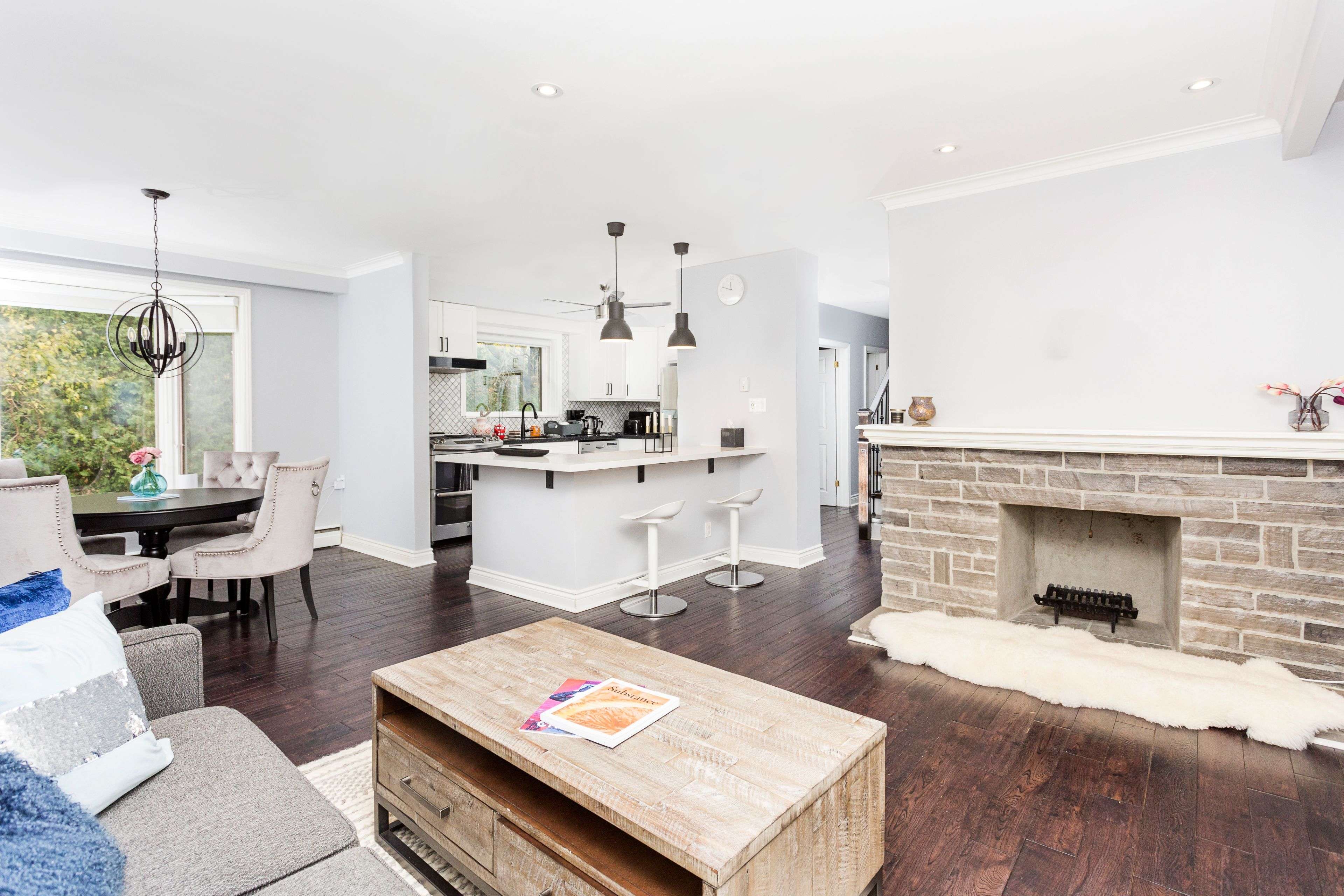 Toronto E10, ON M1C 2Y6,419 Brownfield GDNS