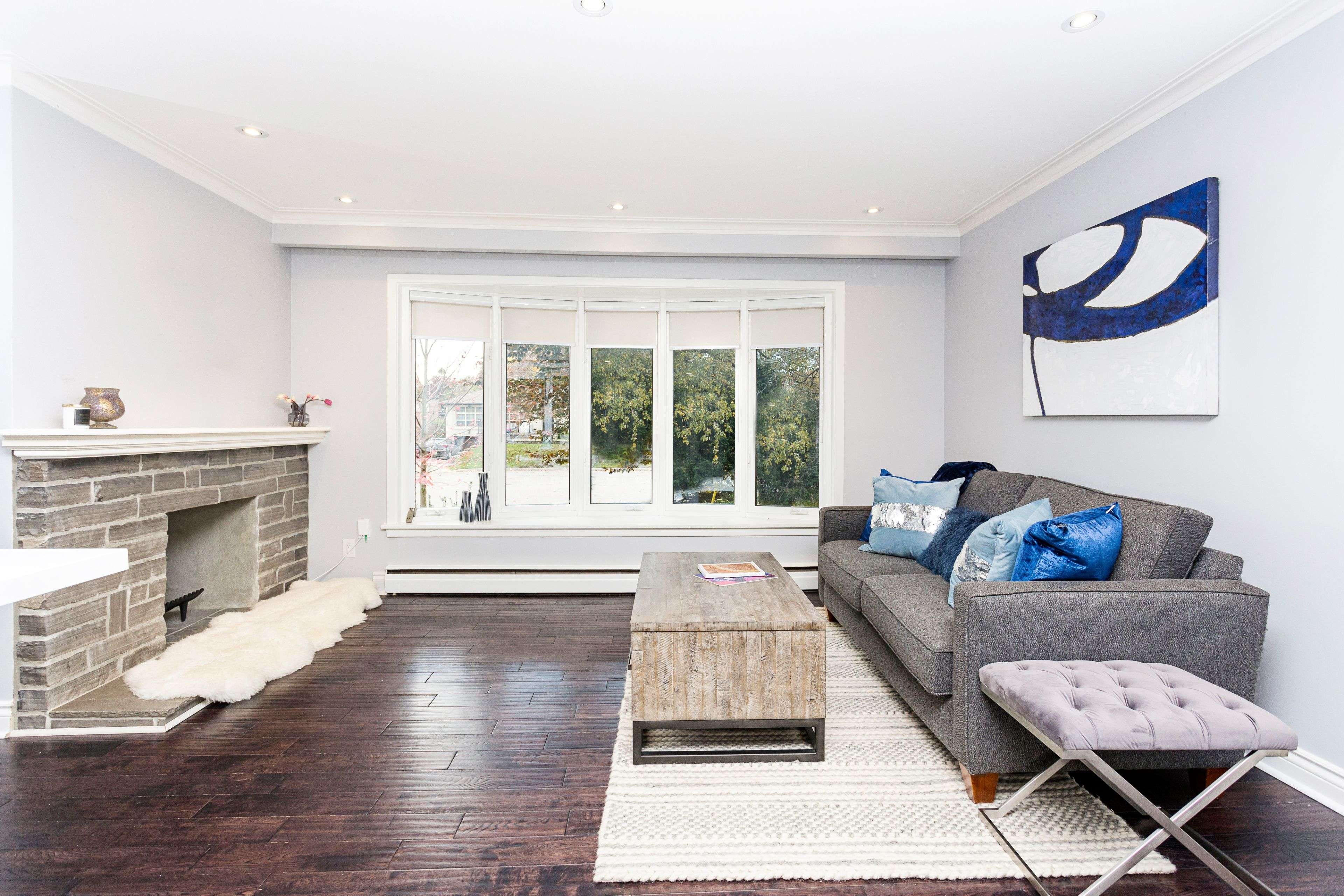 Toronto E10, ON M1C 2Y6,419 Brownfield GDNS