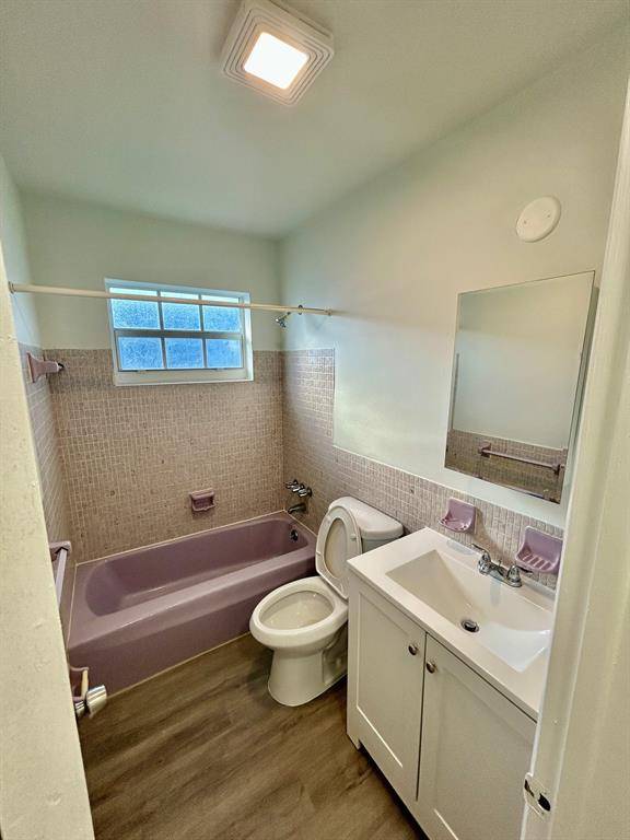 Miramar, FL 33023,7511 Venetian St #3