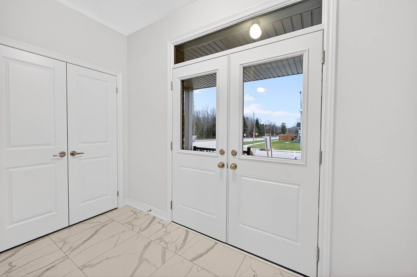 Essa, ON L3W 0L7,1 Wakefield BLVD