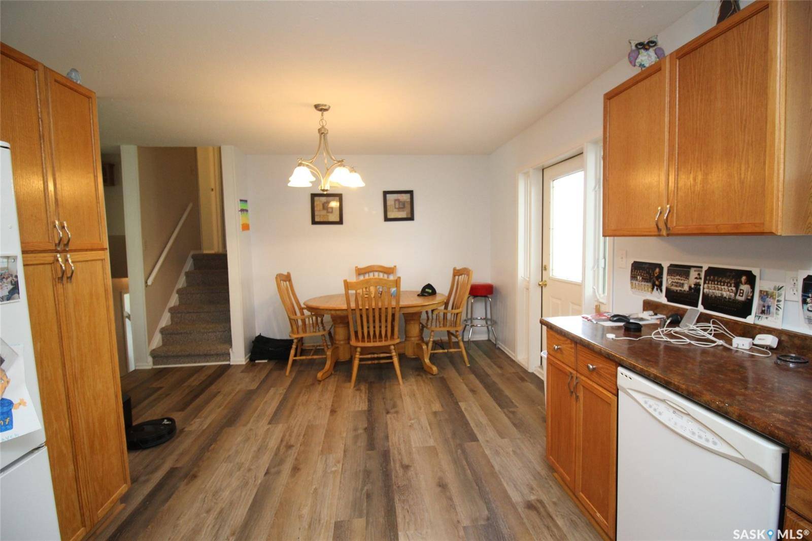 Shaunavon, SK S0N 2M0,622 9th STREET W